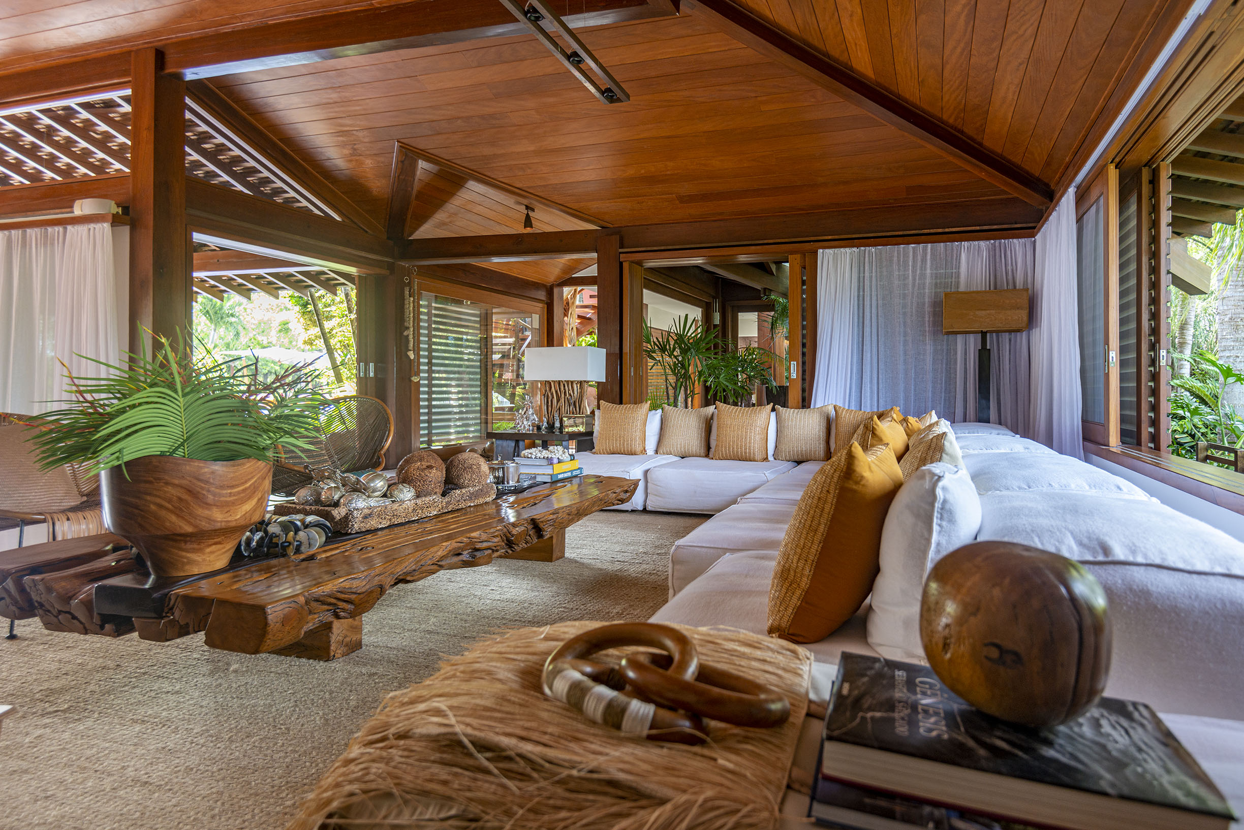 Aluguel casa de luxoTrancoso, Villa 47