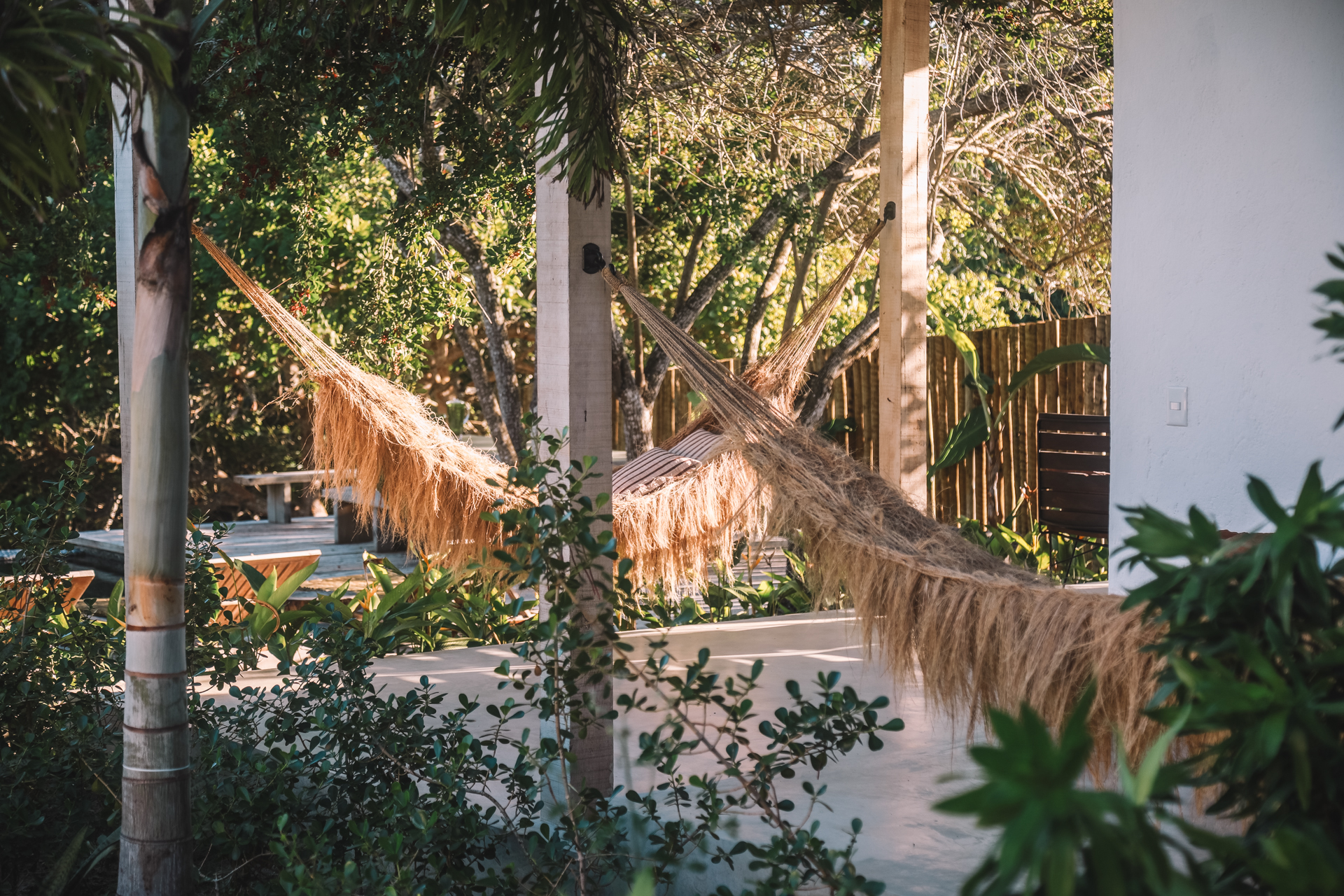 Aluguel casa de luxoTrancoso Villa 52