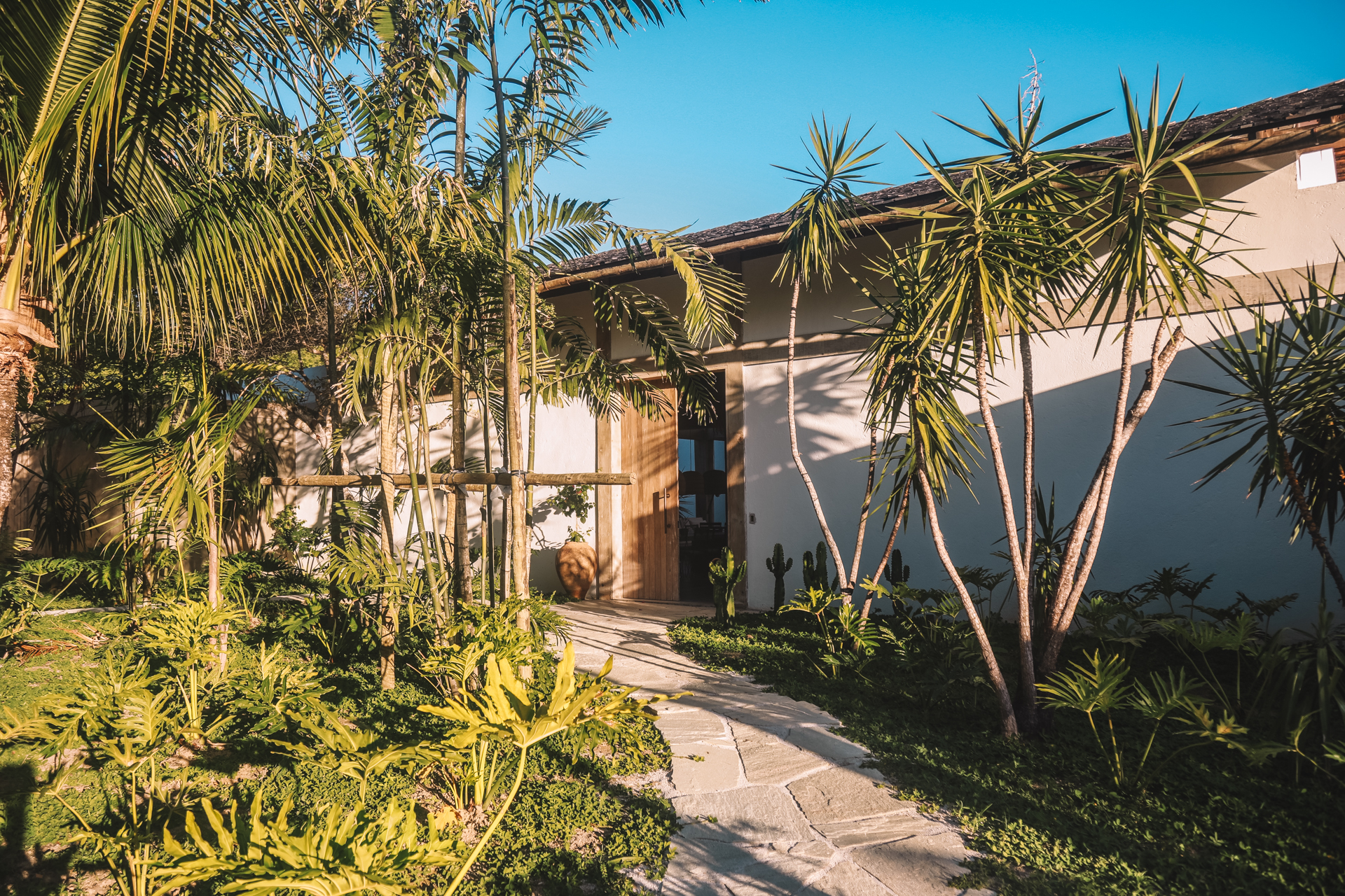 Aluguel casa de luxoTrancoso Villa 52