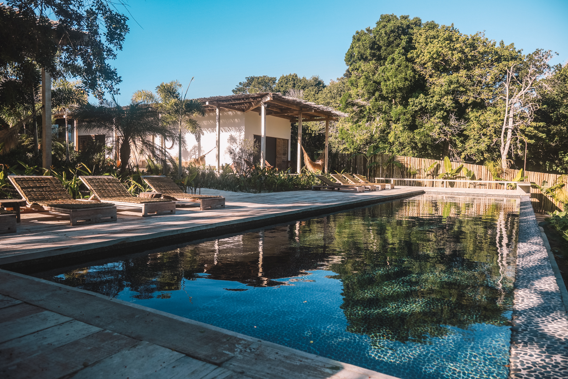 Aluguel casa de luxoTrancoso Villa 52