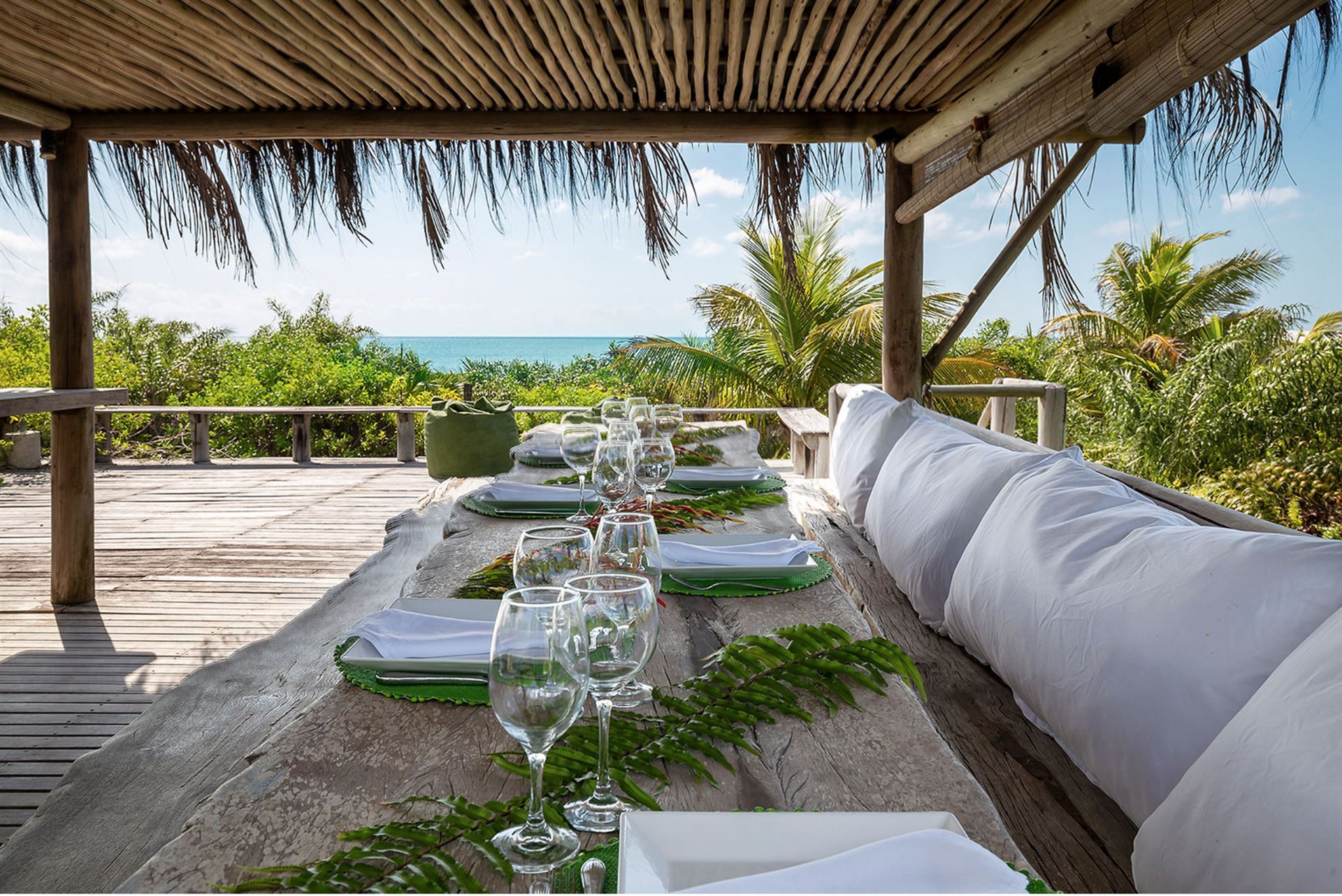 Aluguel casa de luxoTrancoso, Villa 60