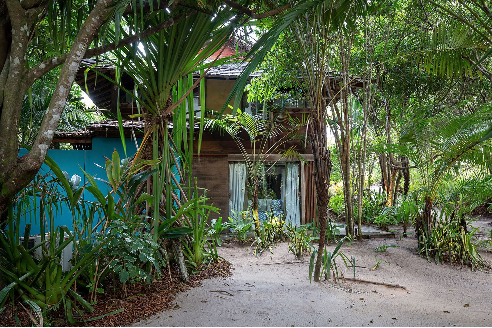 Aluguel casa de luxoTrancoso, Villa 60