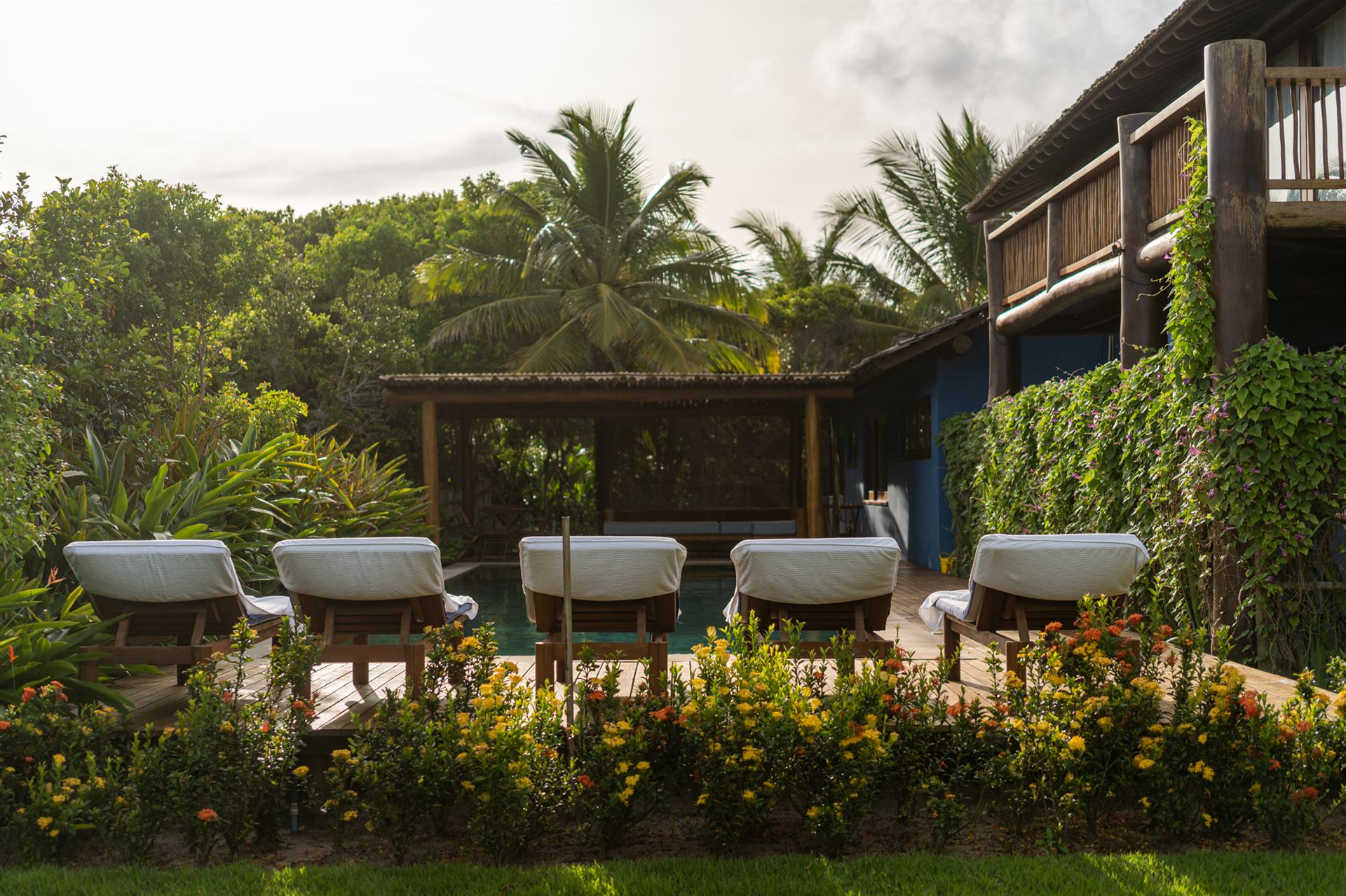 Aluguel casa de luxoTrancoso, Villa 63