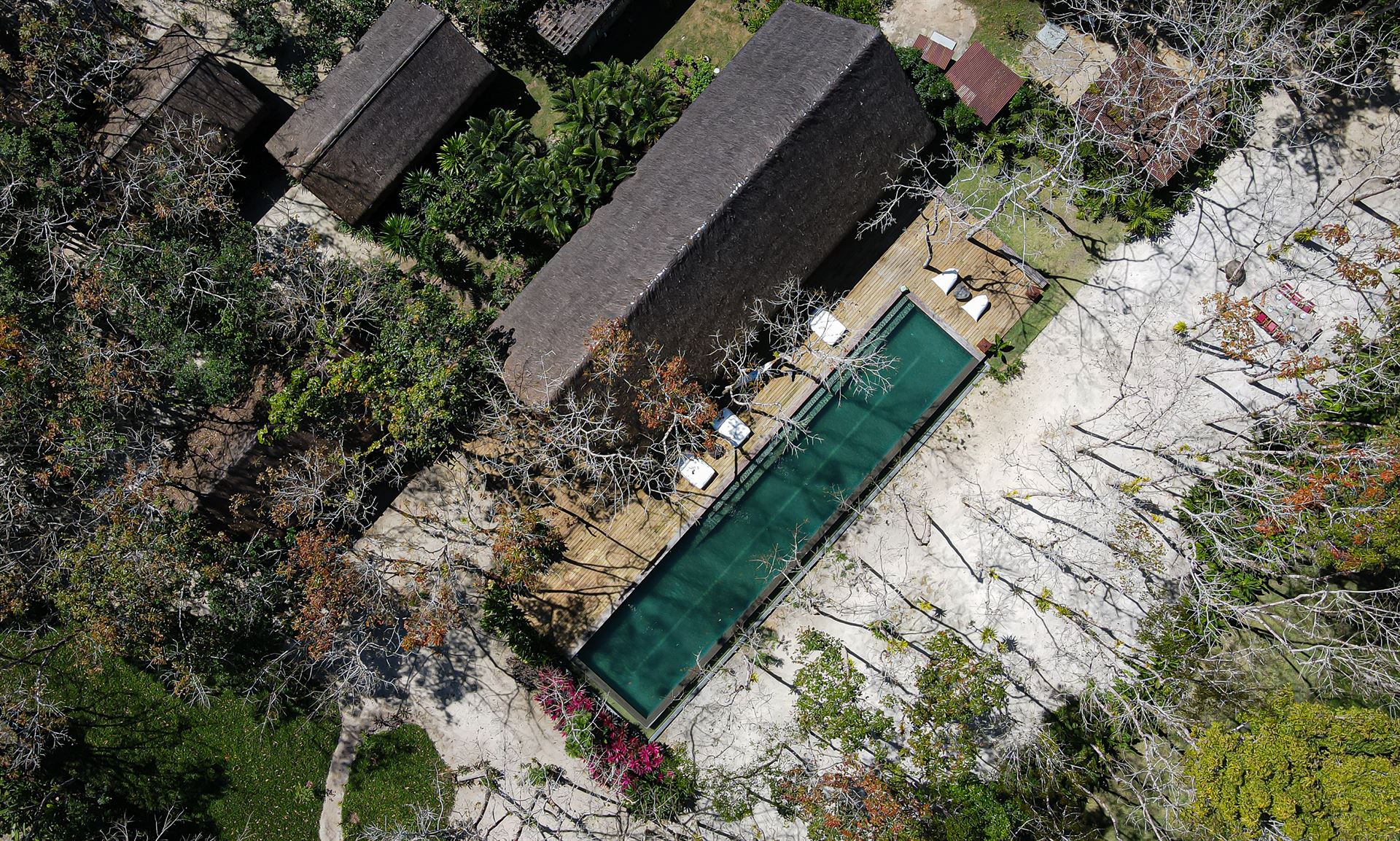 Aluguel casa de luxoTrancoso, Villa 65