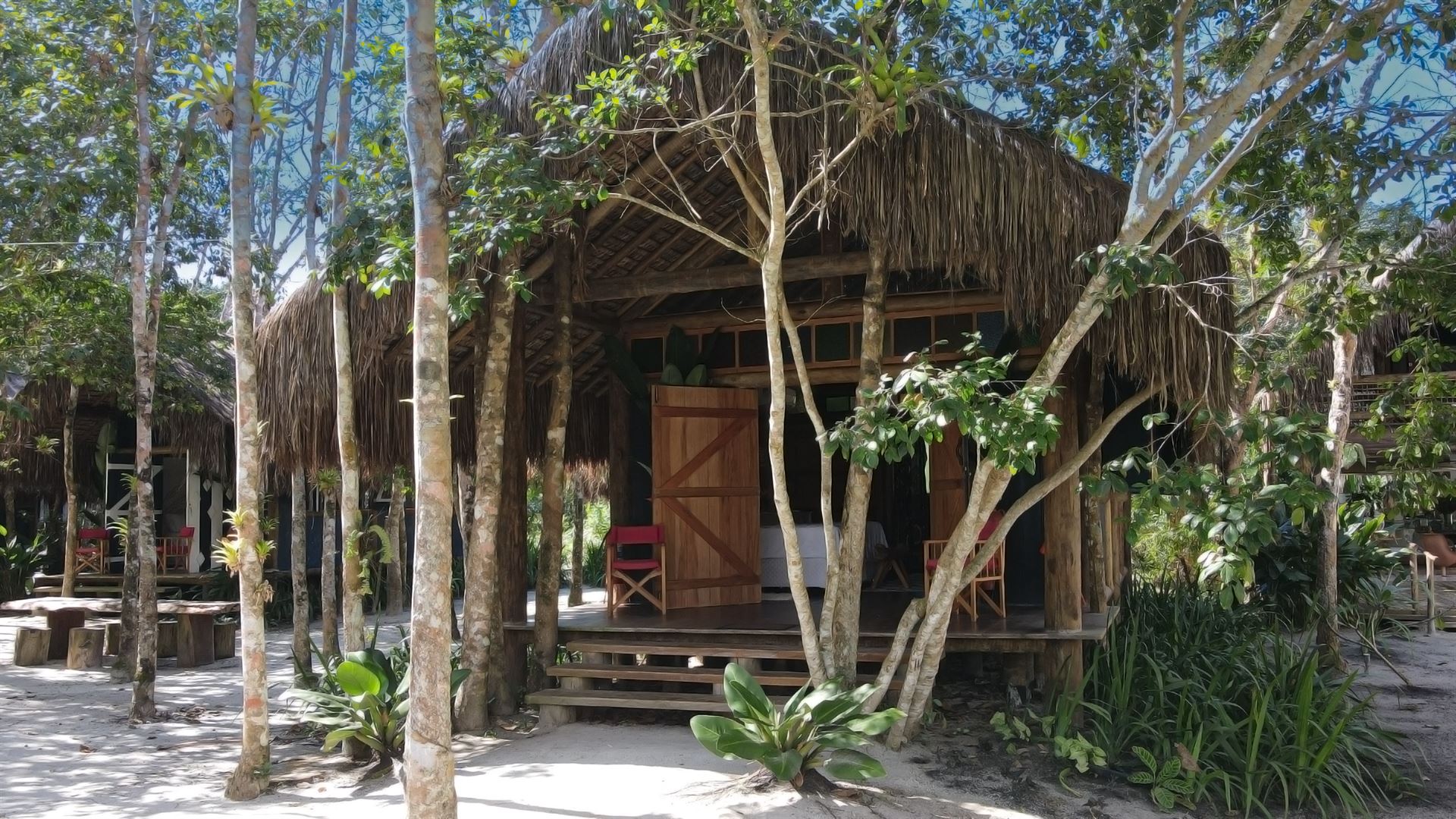 Aluguel casa de luxoTrancoso, Villa 65