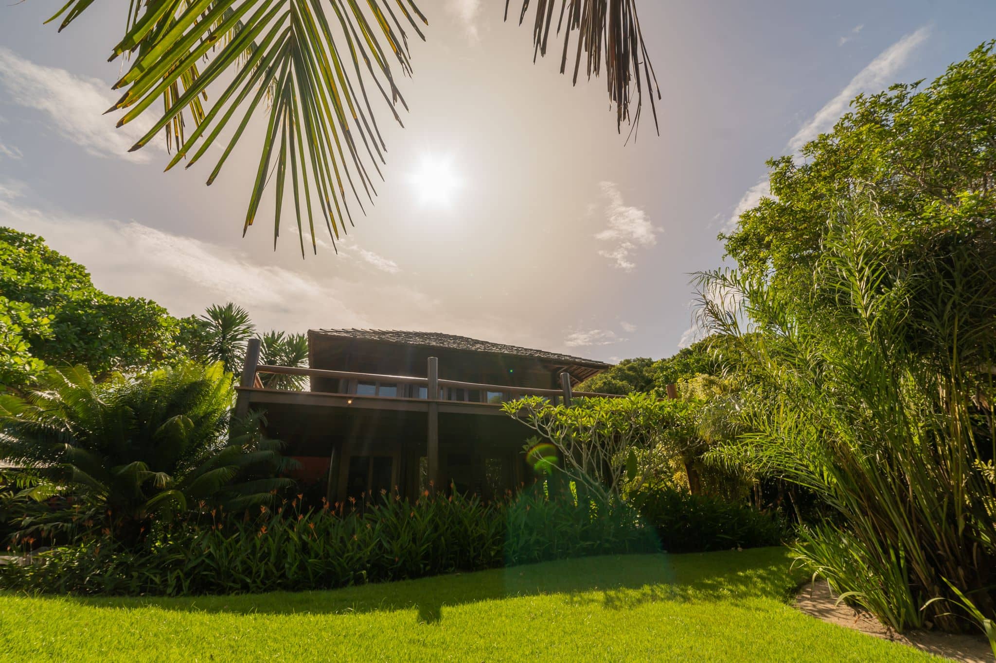 Aluguel casa de luxoTrancoso Villa 16+63