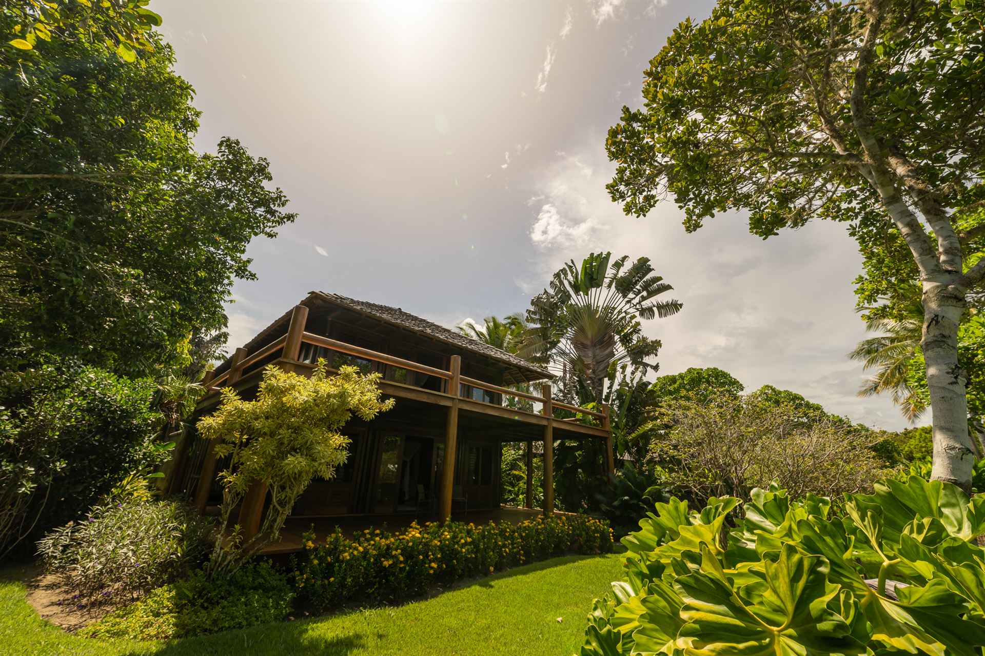 Aluguel casa de luxoTrancoso Villa 16