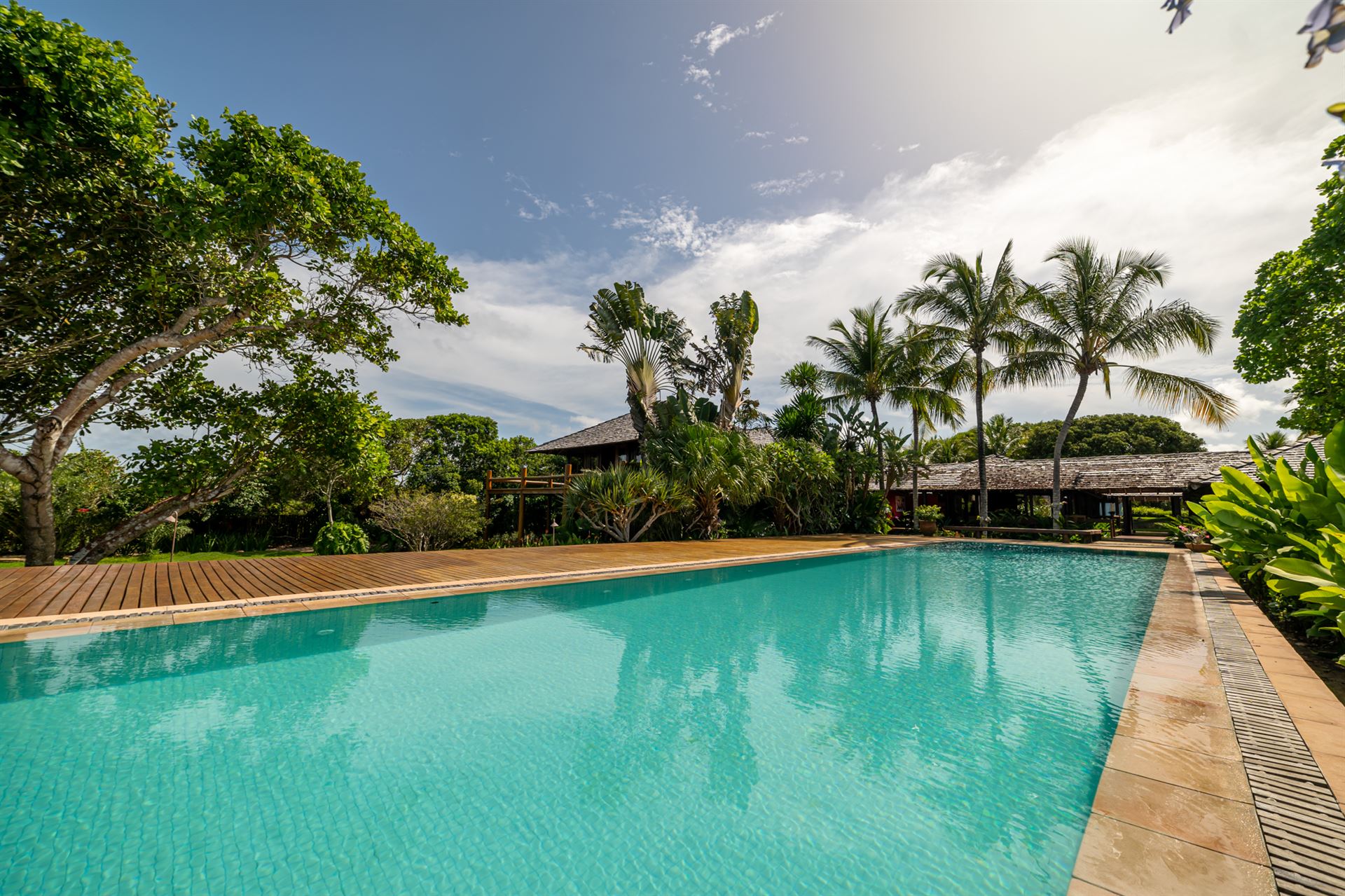 Aluguel casa de luxoTrancoso Villa 16+63