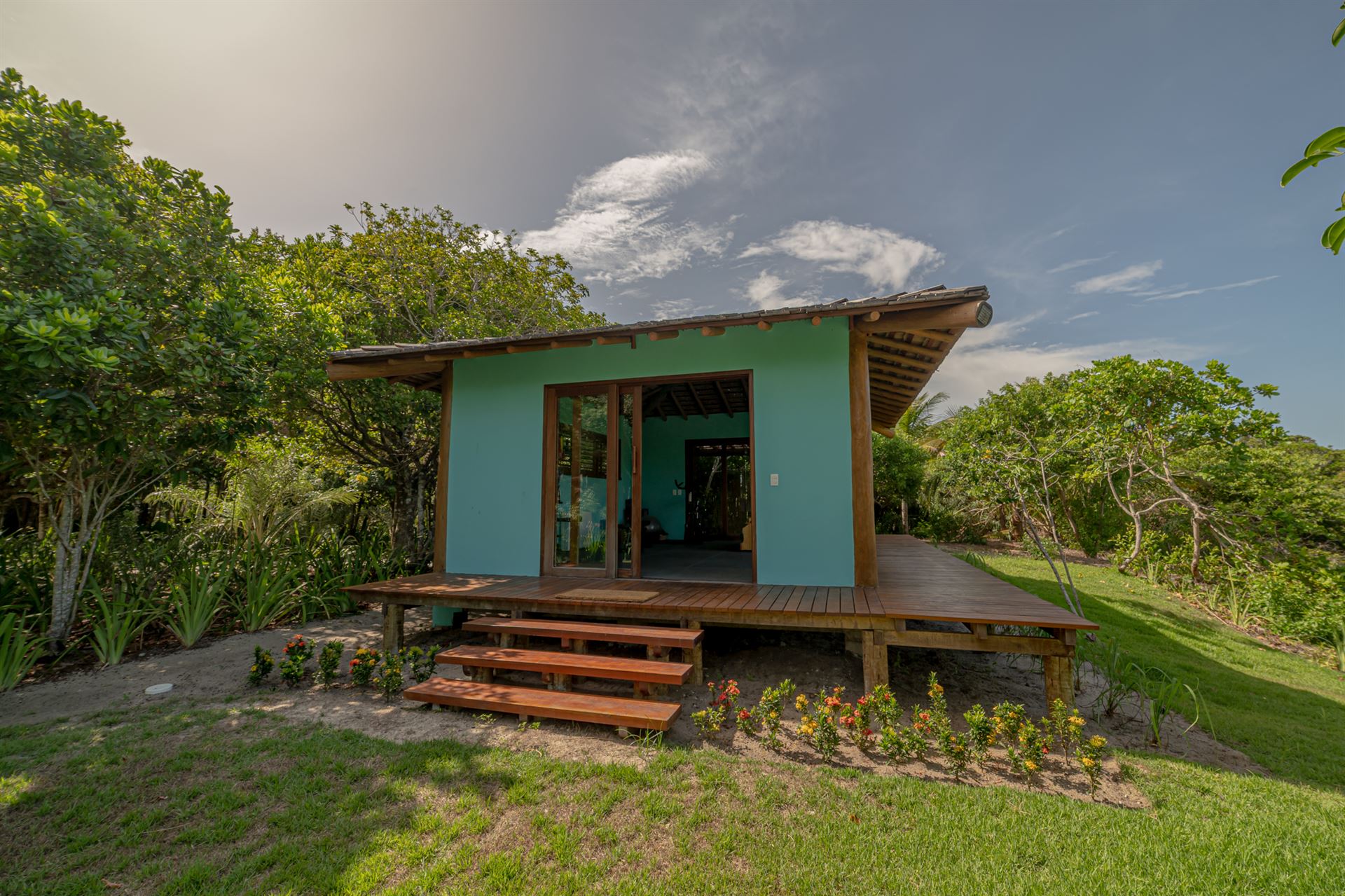 Aluguel casa de luxoTrancoso Villa 16