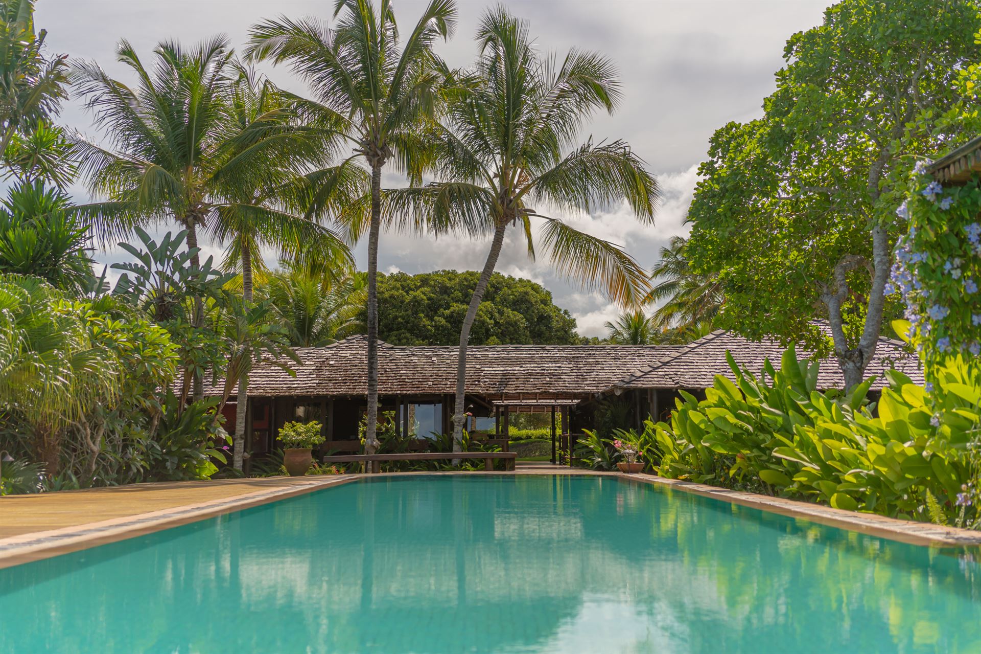 Aluguel casa de luxoTrancoso Villa 16+63