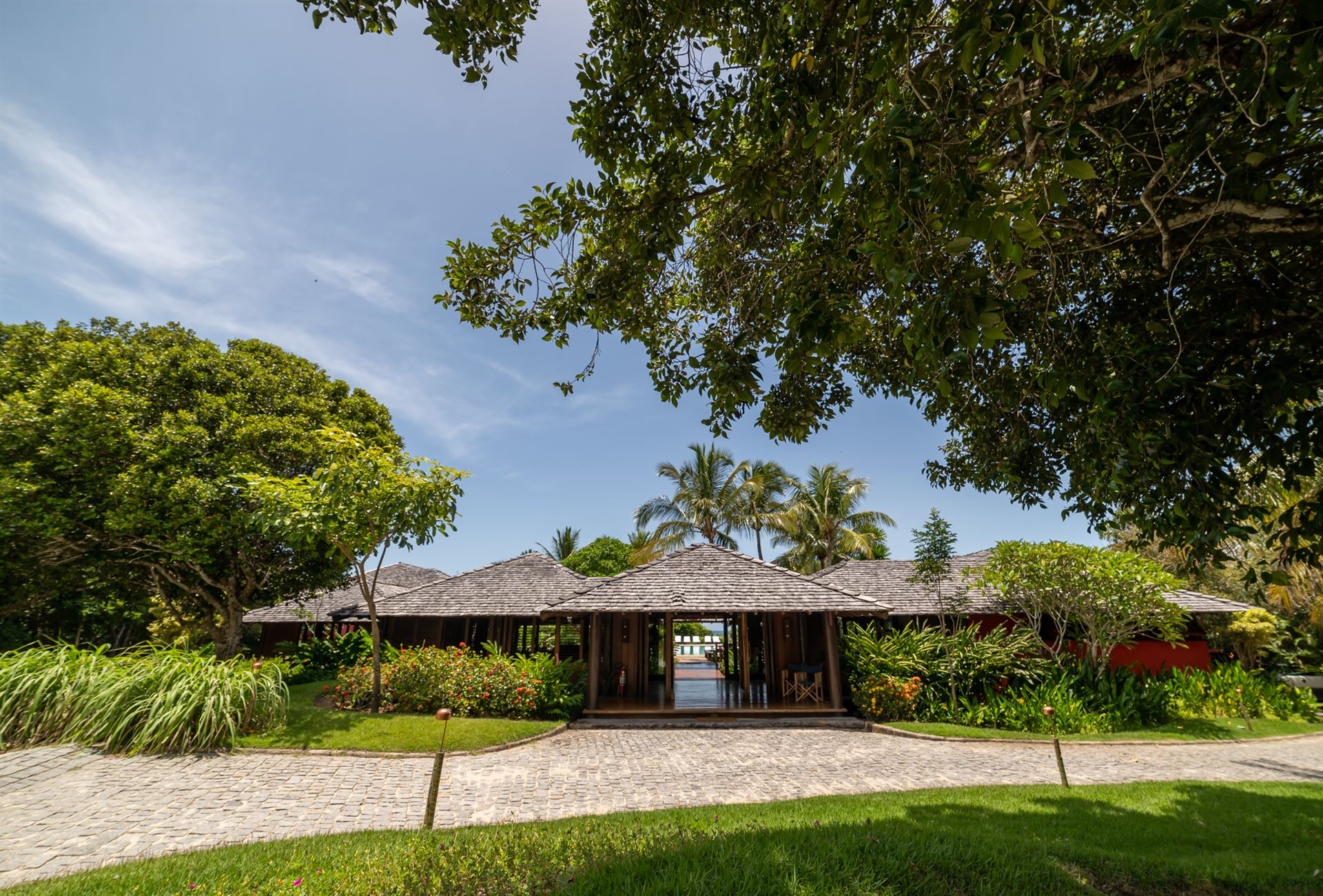 Aluguel casa de luxoTrancoso Villa 16