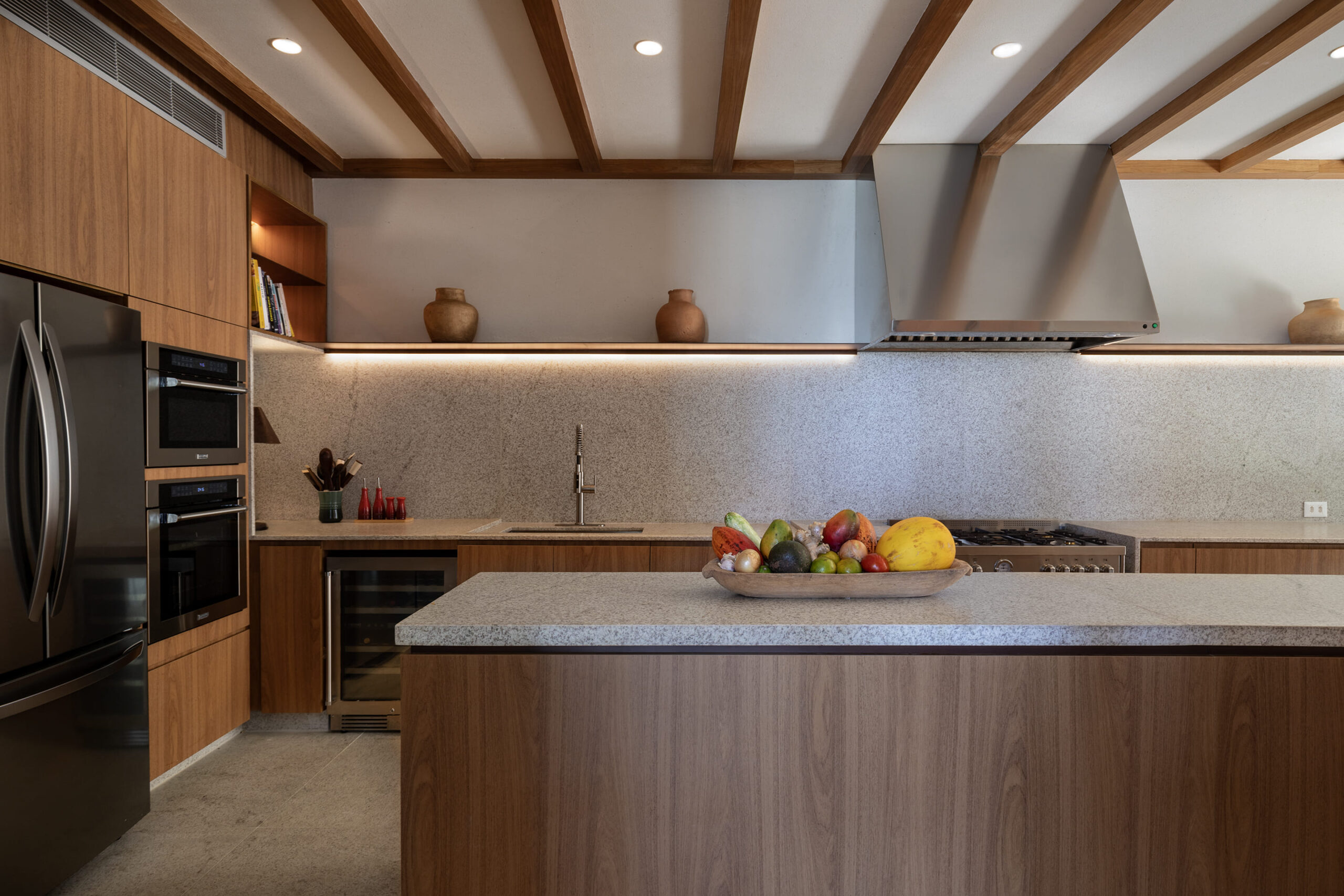 Aluguel casa de luxoTrancoso, Villa 80