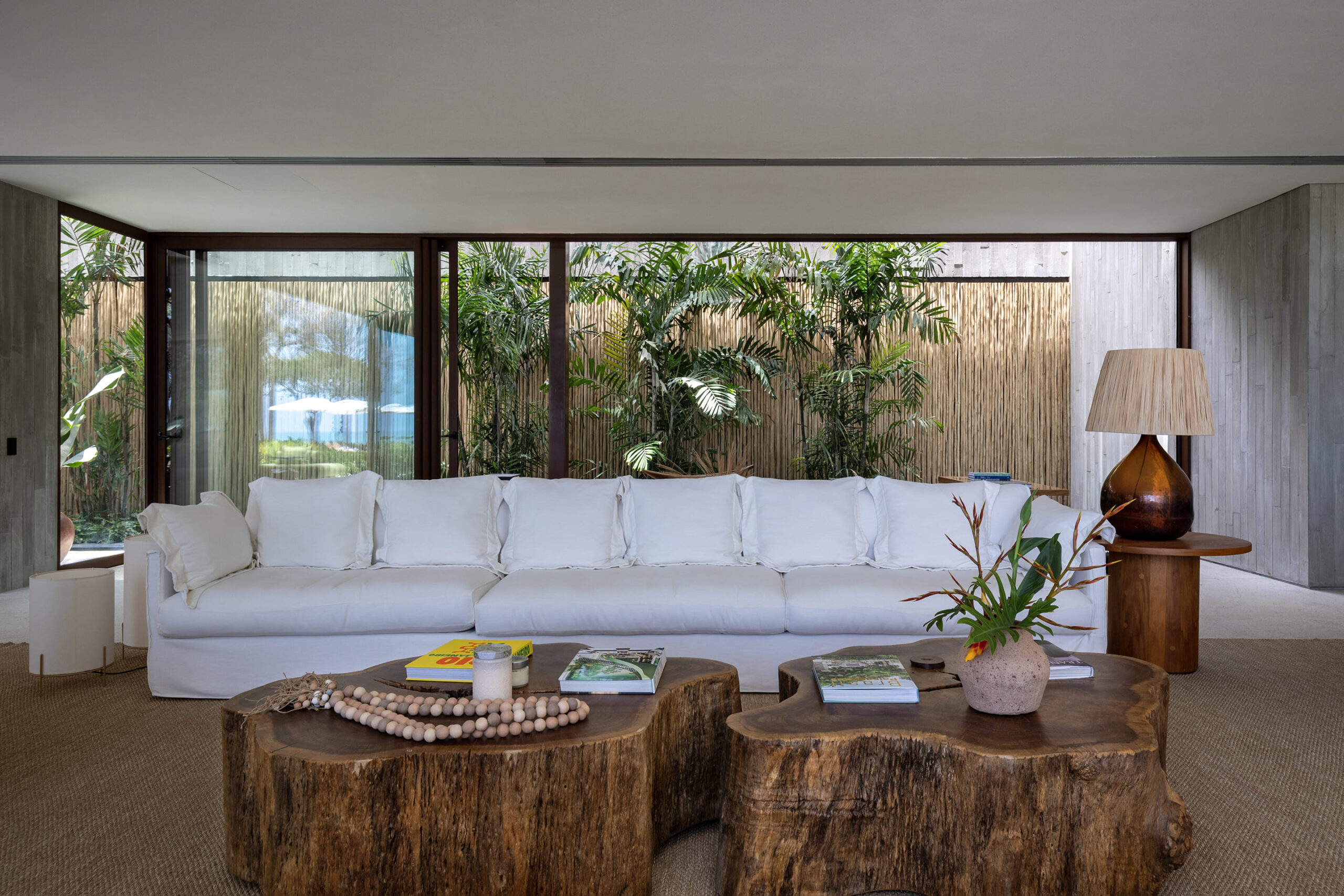 Aluguel casa de luxoTrancoso, Villa 80