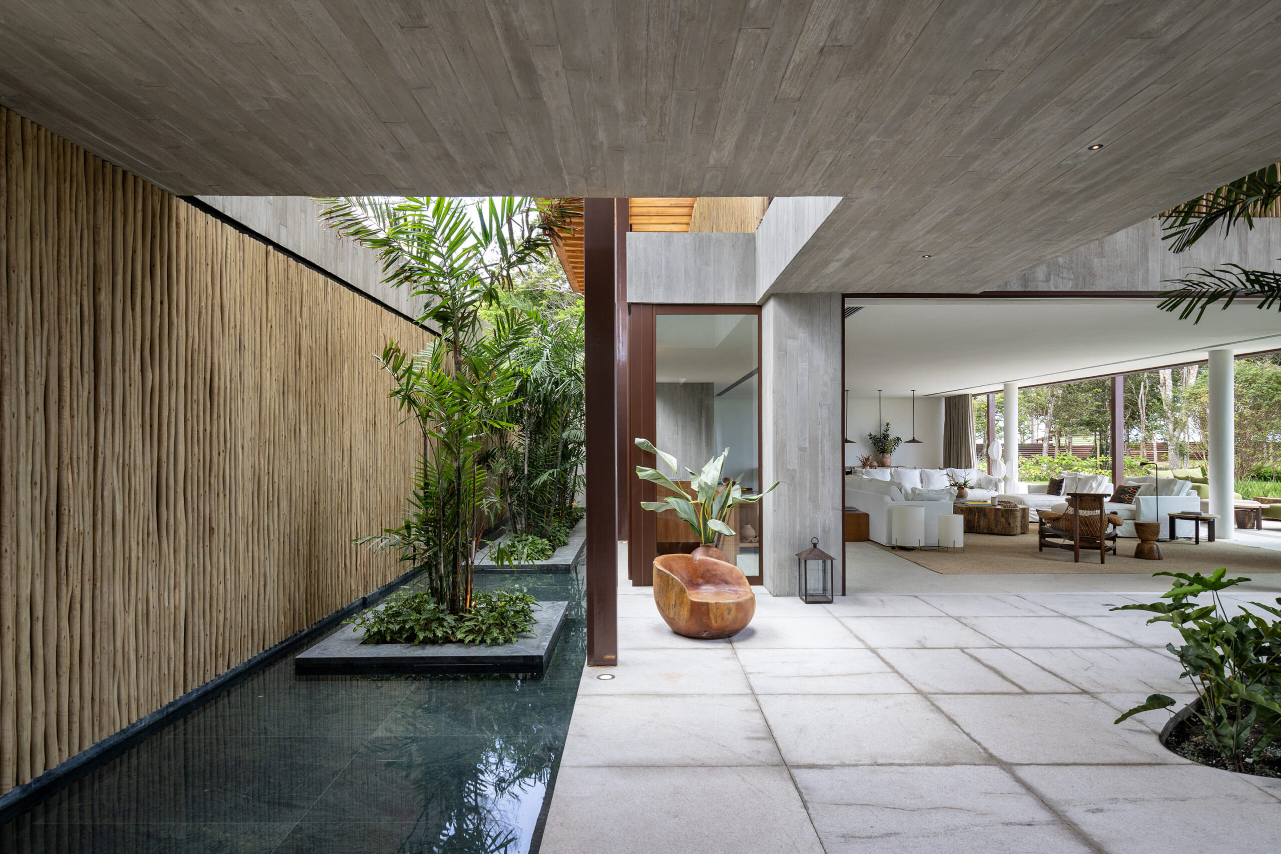 Aluguel casa de luxoTrancoso, Villa 80