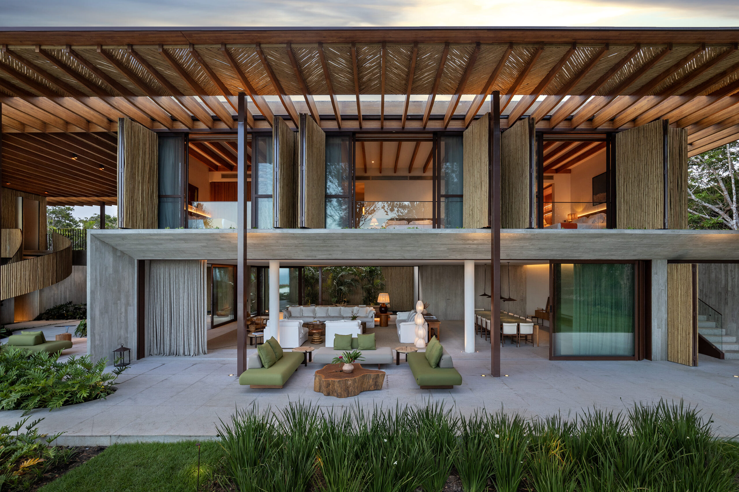 Aluguel casa de luxoTrancoso, Villa 80