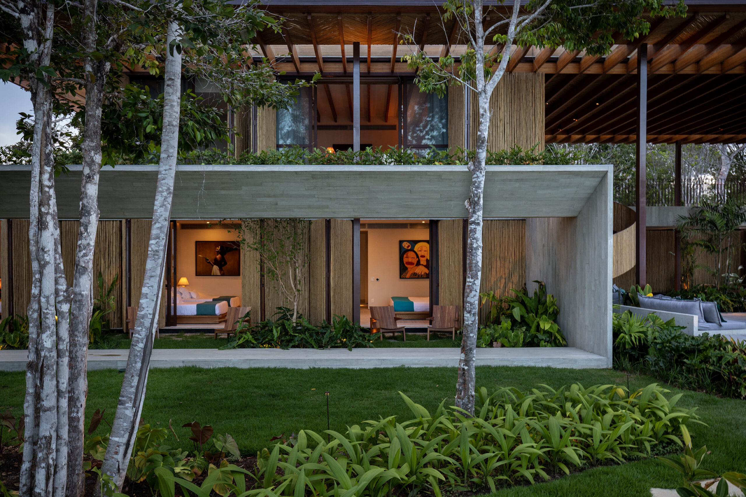 Aluguel casa de luxoTrancoso, Villa 80