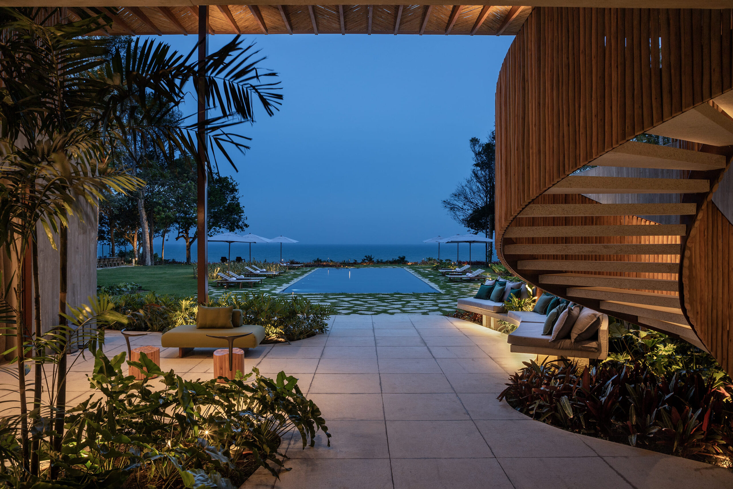 Aluguel casa de luxoTrancoso, Villa 80