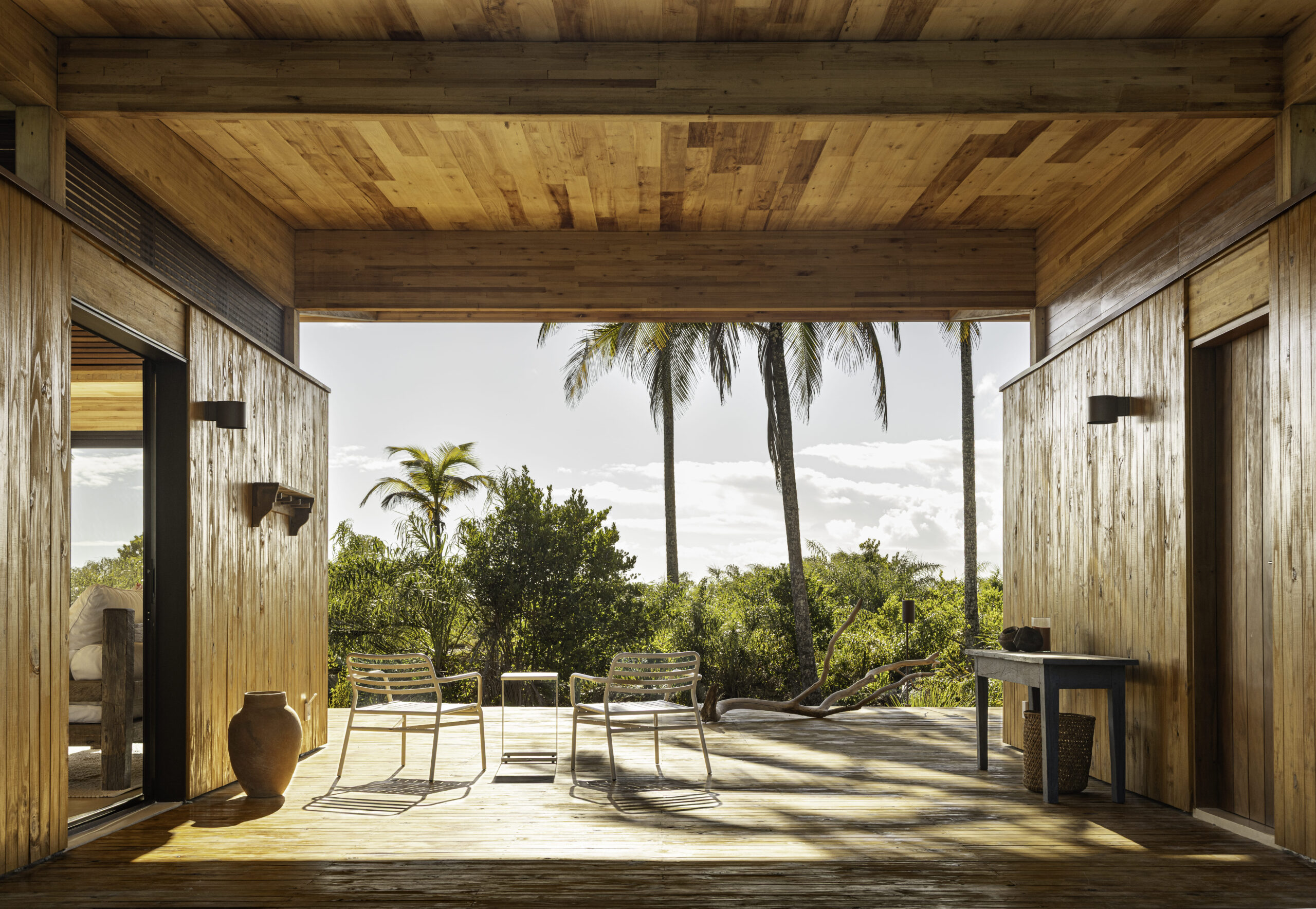 Aluguel casa de luxoIlhéus, Villa 02