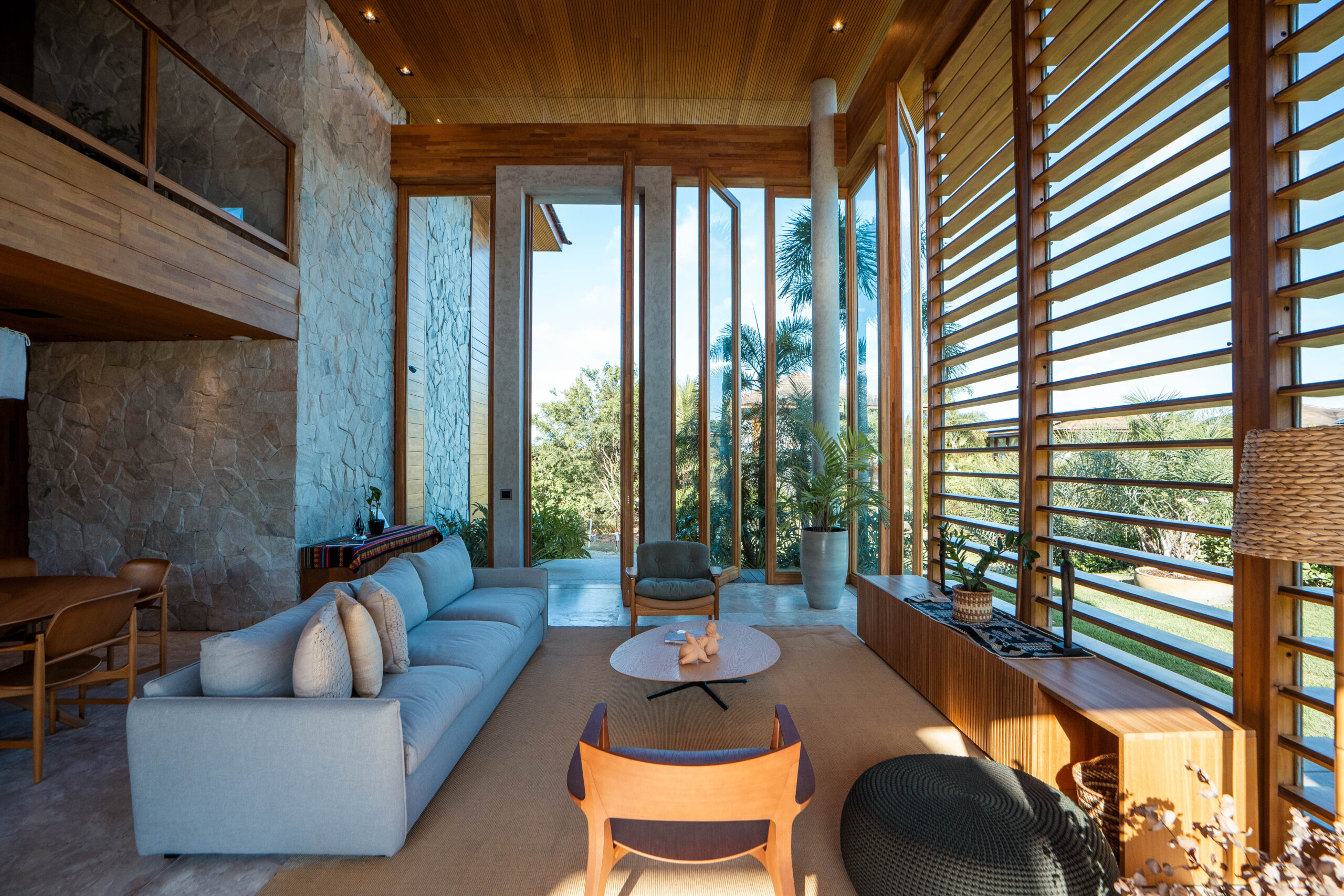 Aluguel casa de luxoPraia do Forte, Villa 09