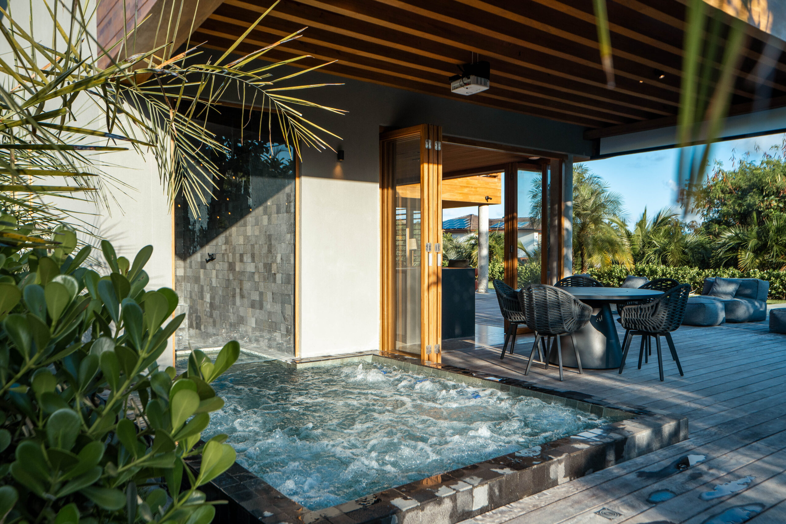 Aluguel casa de luxoPraia do Forte, Villa 09