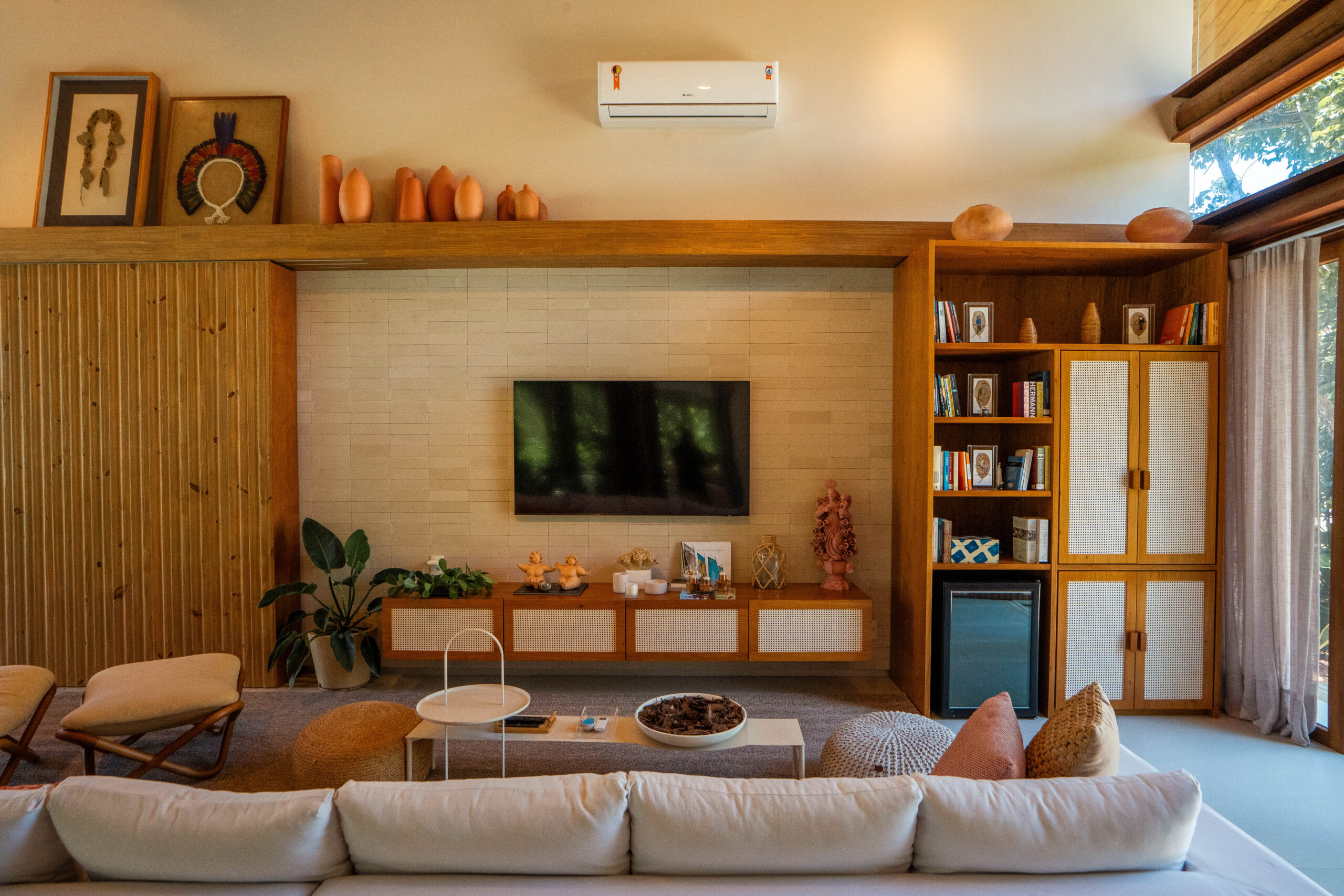 Aluguel casa de luxoPraia do Forte, Villa 08