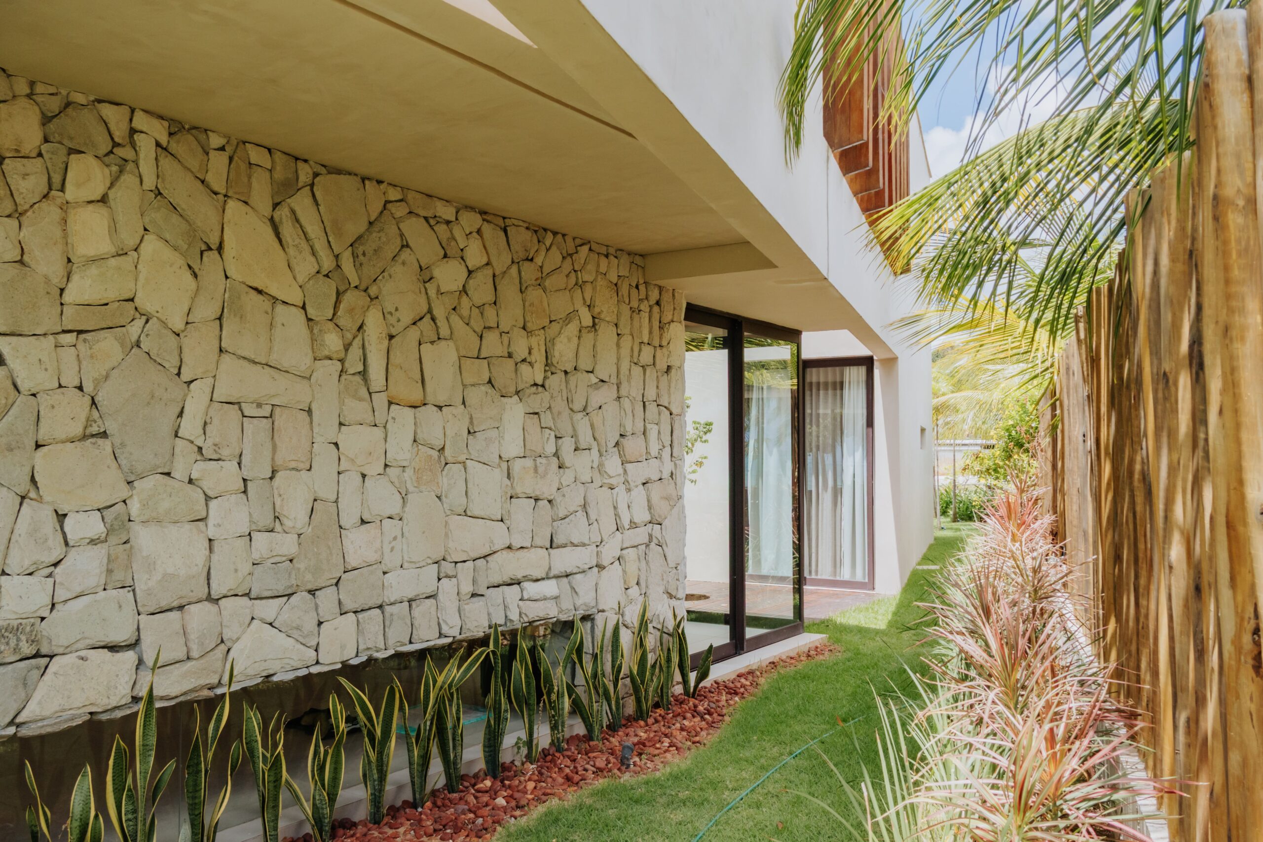 Aluguel casa de luxoAlagoas, Villa 12