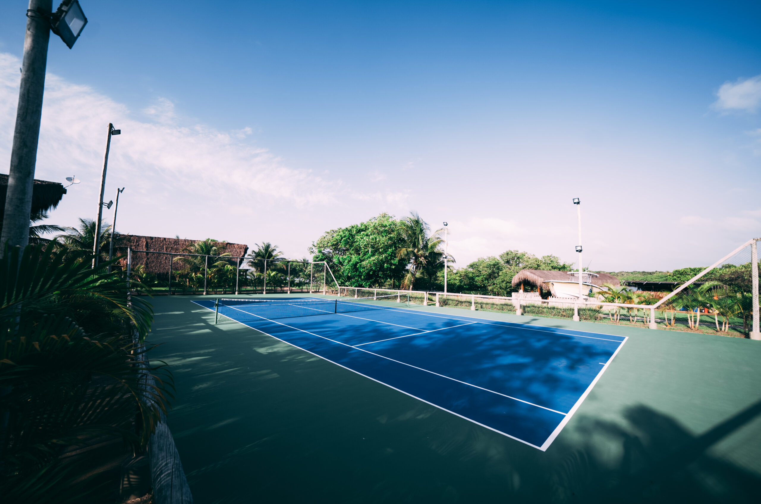 Aluguel casa de luxoSanto André, Villa 03