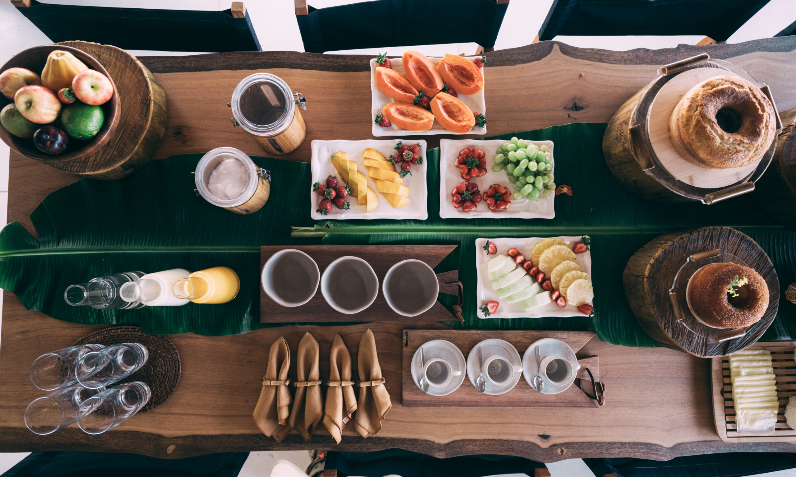 Aluguel casa de luxoSanto André, Villa 03