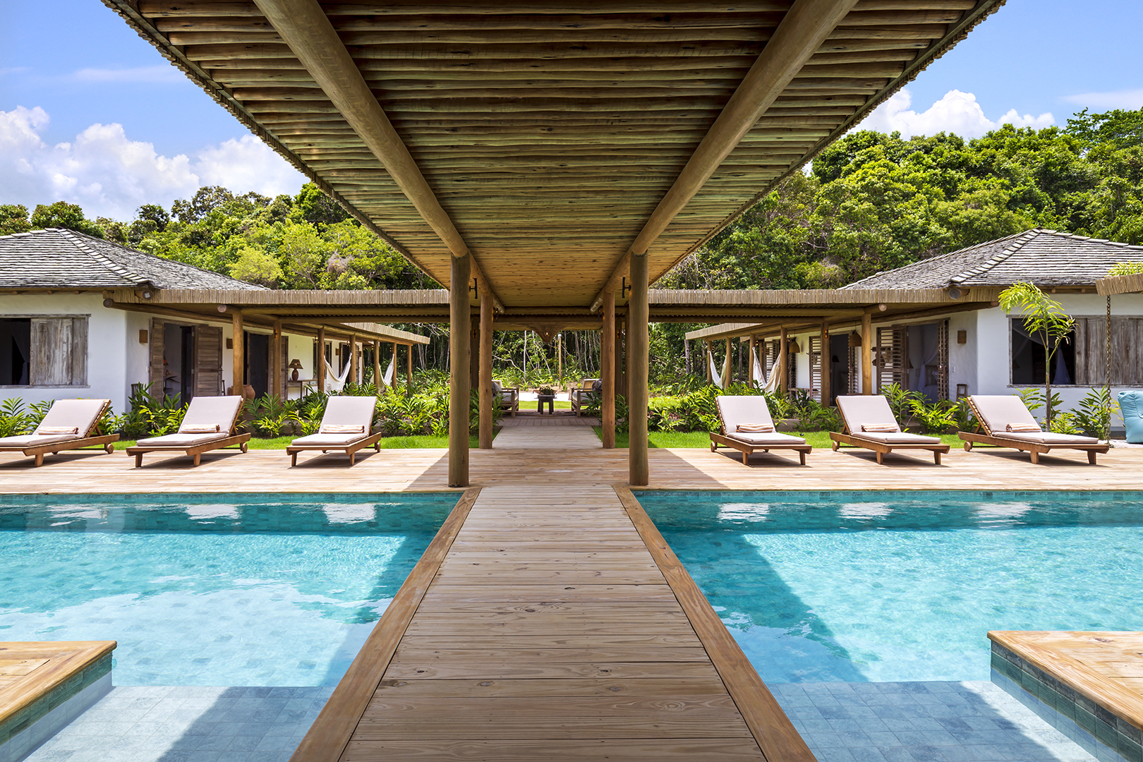 Aluguel casa de luxoTrancoso, Villa 62