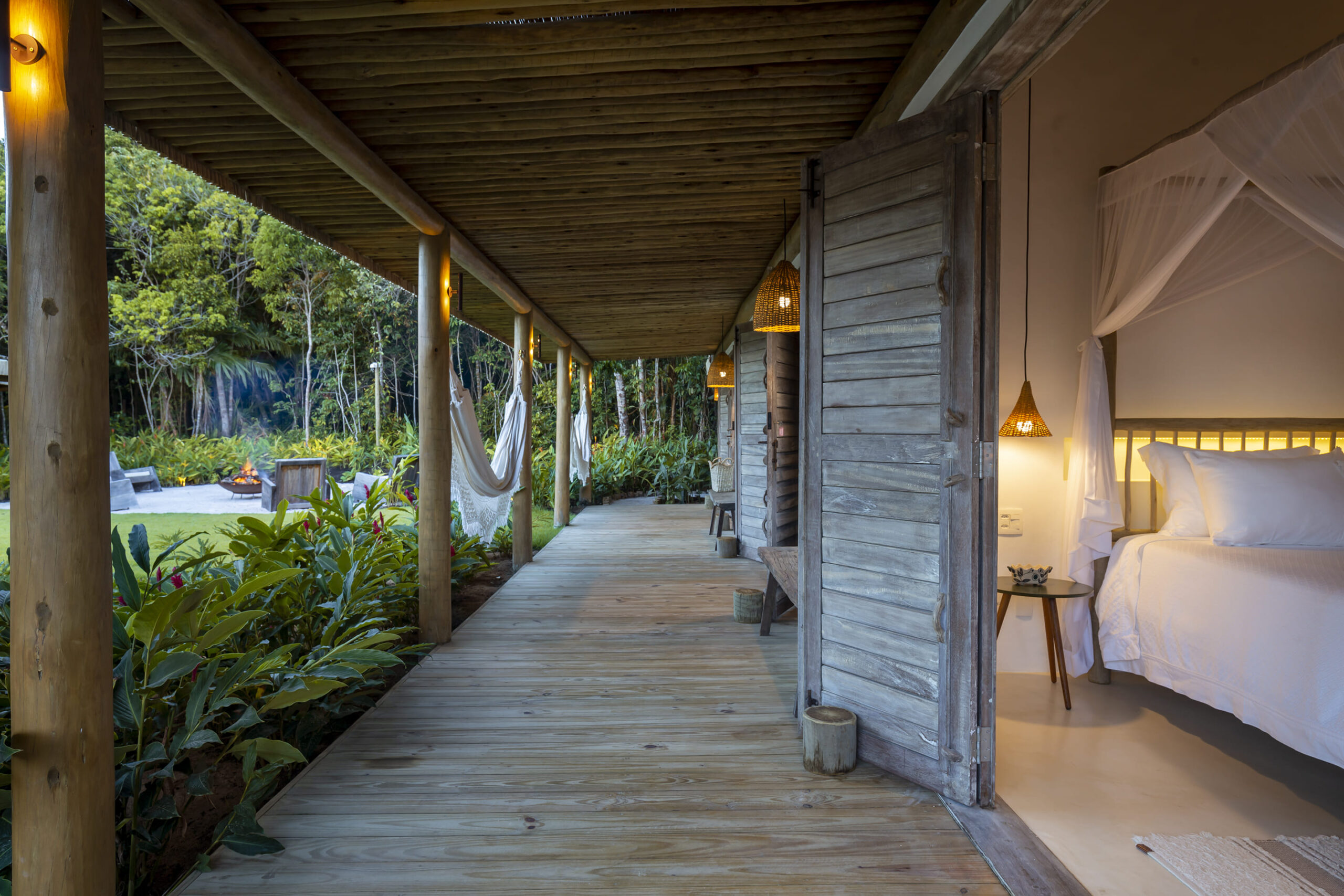 Aluguel casa de luxoTrancoso, Villa 62