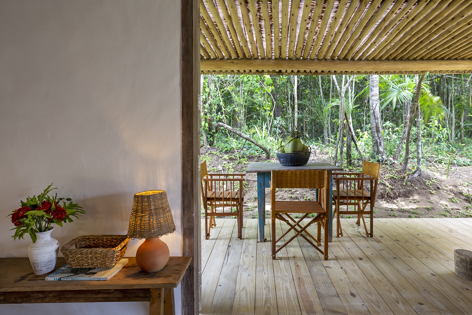 Aluguel casa de luxoTrancoso, Villa 62