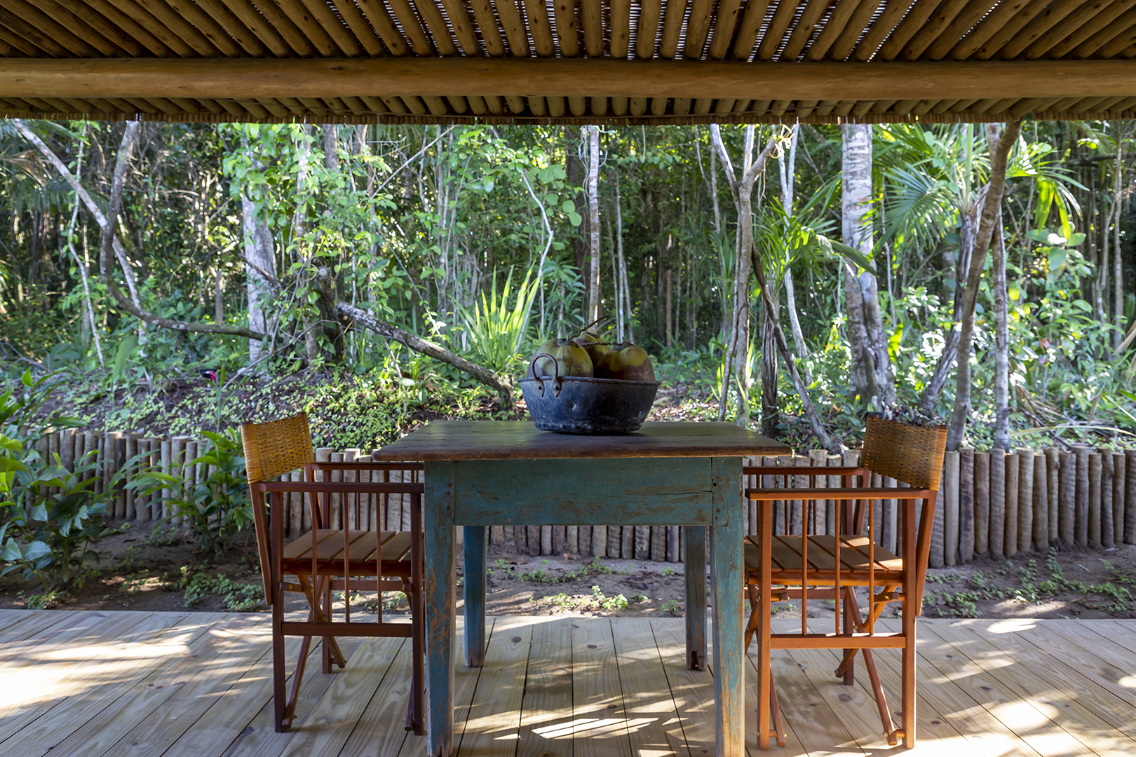 Aluguel casa de luxoTrancoso, Villa 62