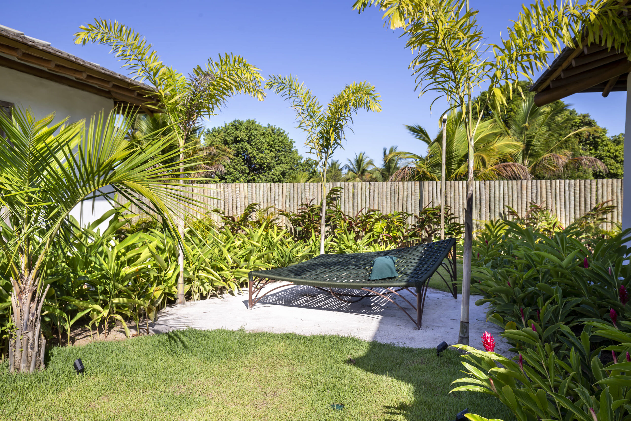 Aluguel casa de luxoTrancoso, Villa 62