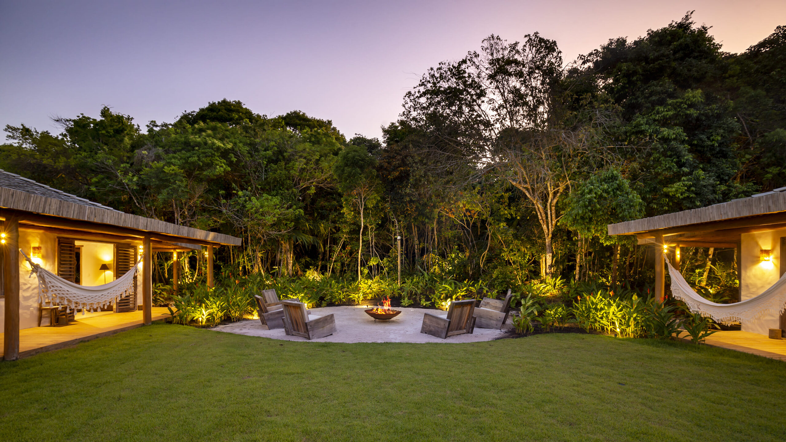 Aluguel casa de luxoTrancoso, Villa 62