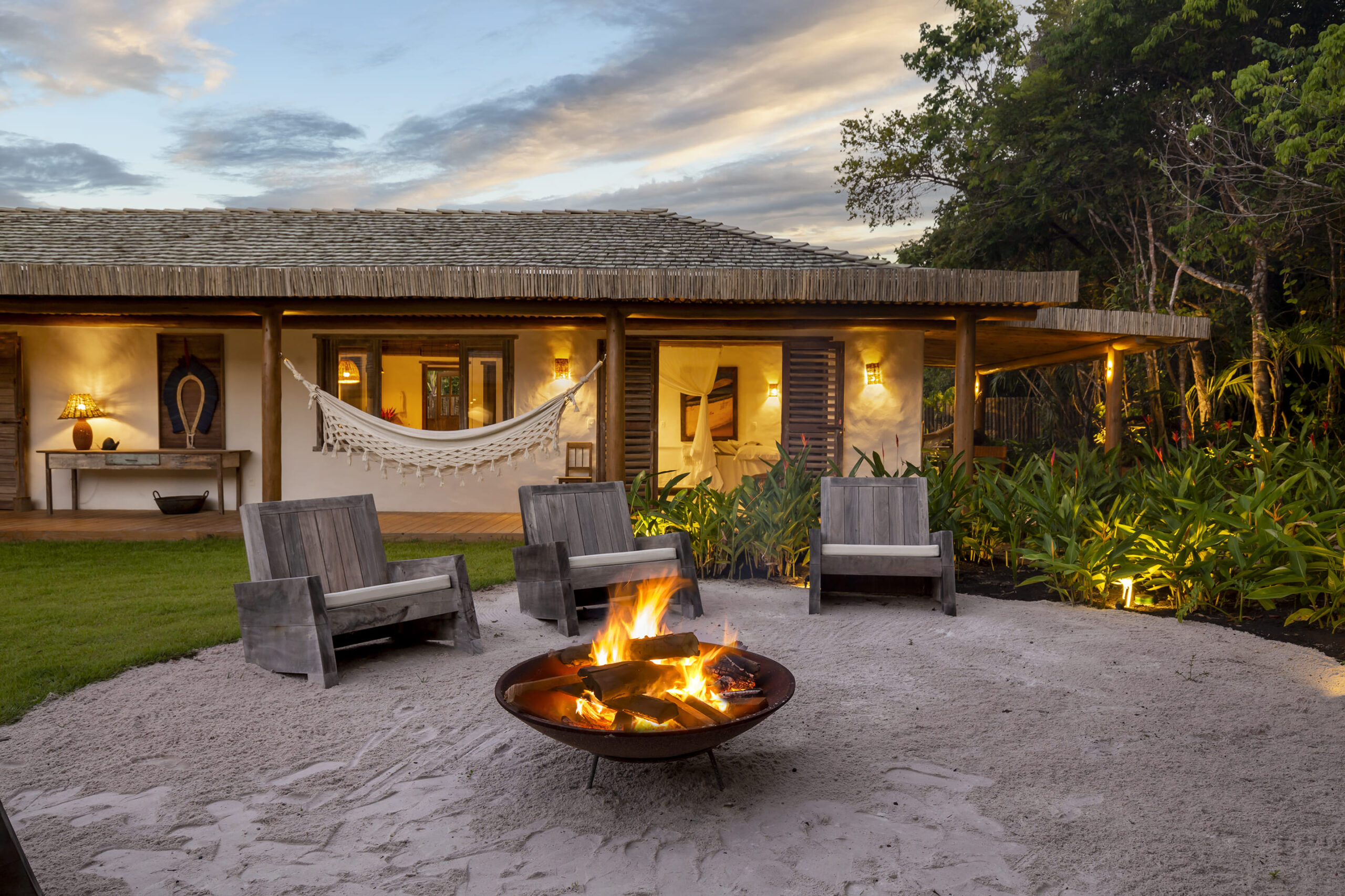 Aluguel casa de luxoTrancoso, Villa 62