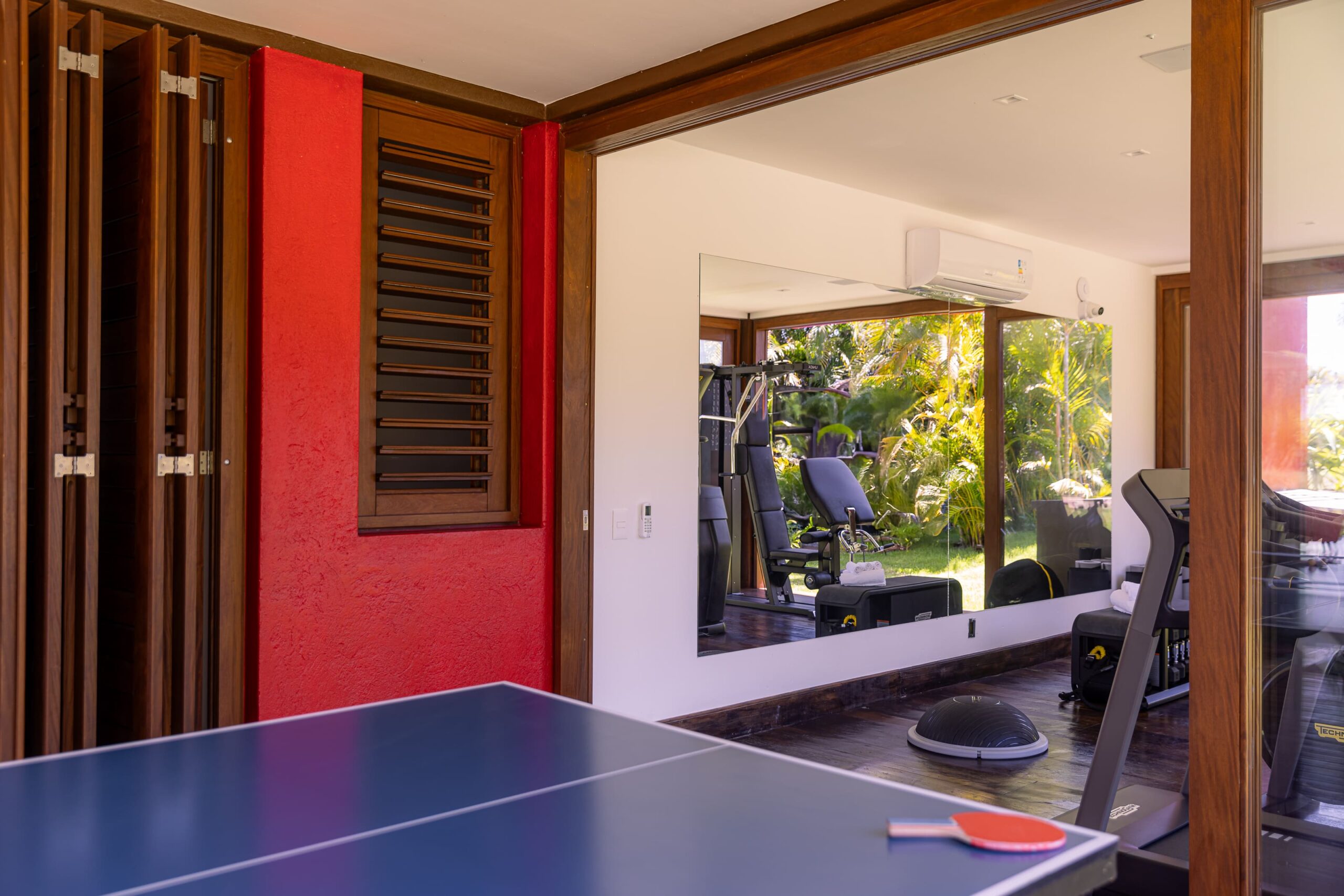 Aluguel casa de luxoTrancoso, Villa 72