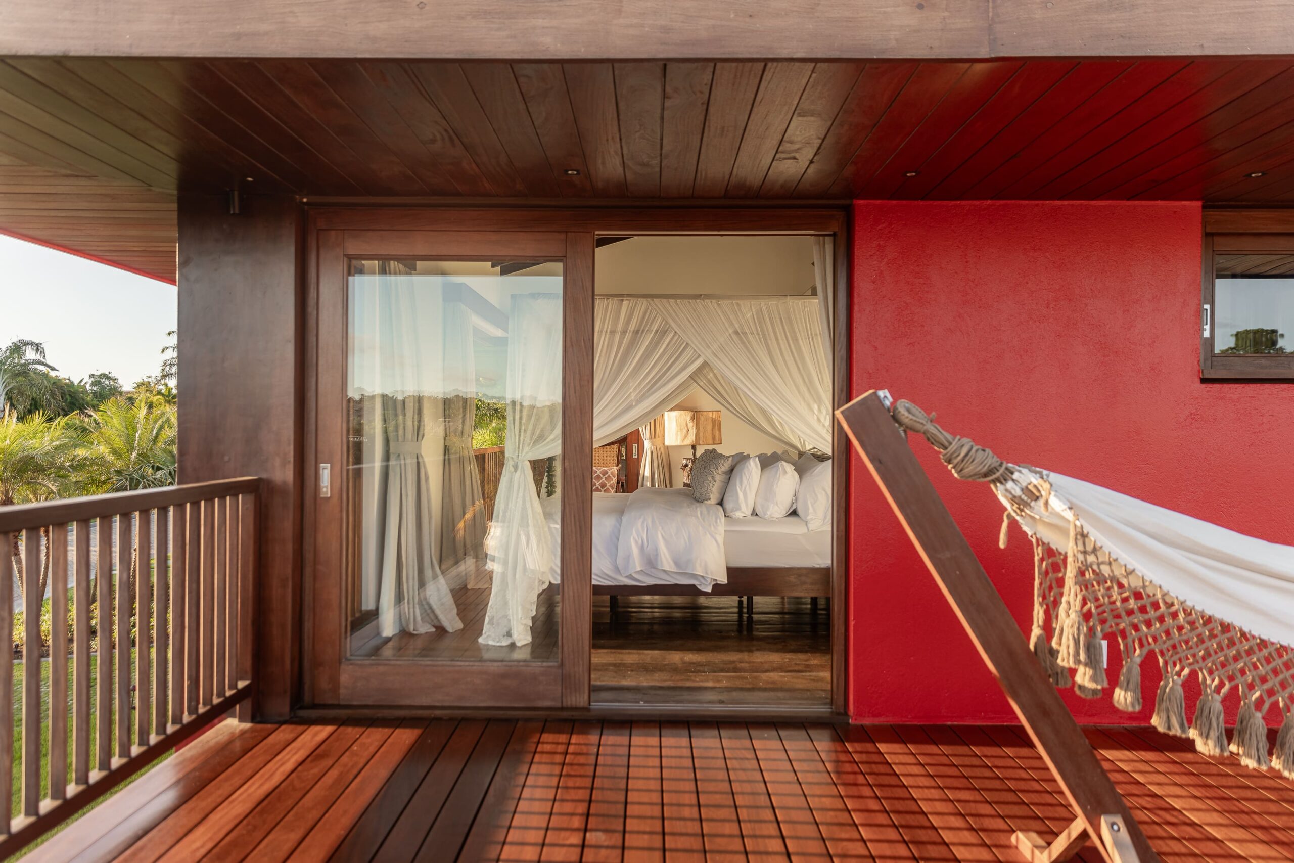 Aluguel casa de luxoTrancoso, Villa 72