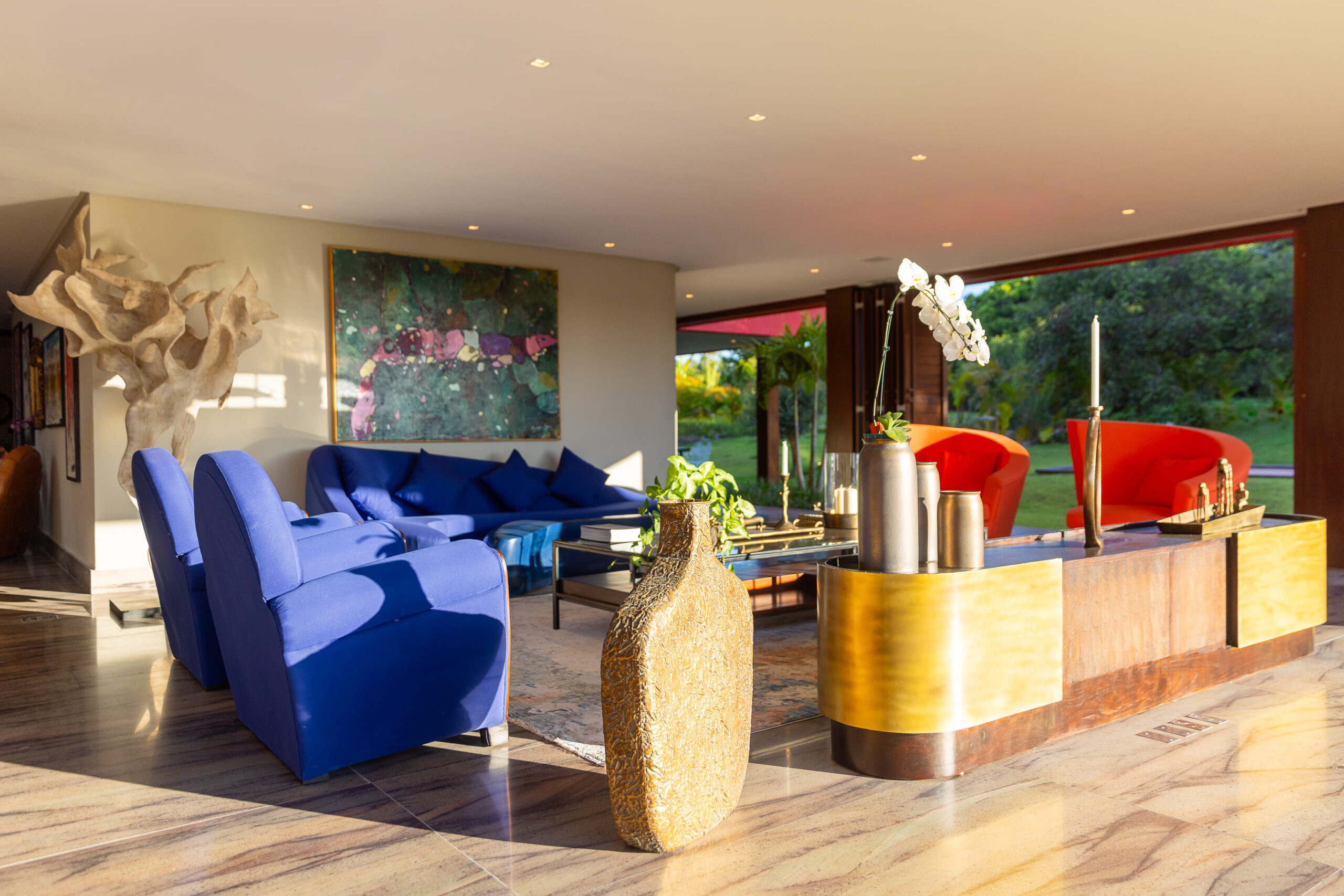 Aluguel casa de luxoTrancoso, Villa 72