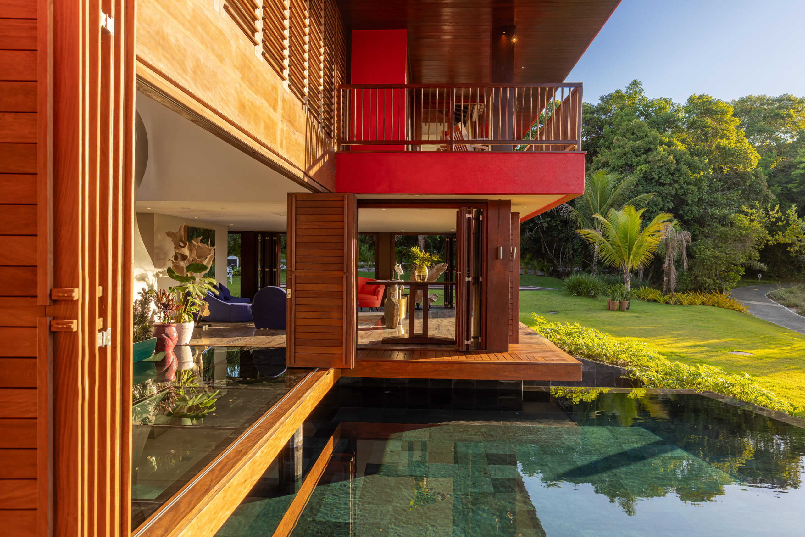 Aluguel casa de luxoTrancoso, Villa 72