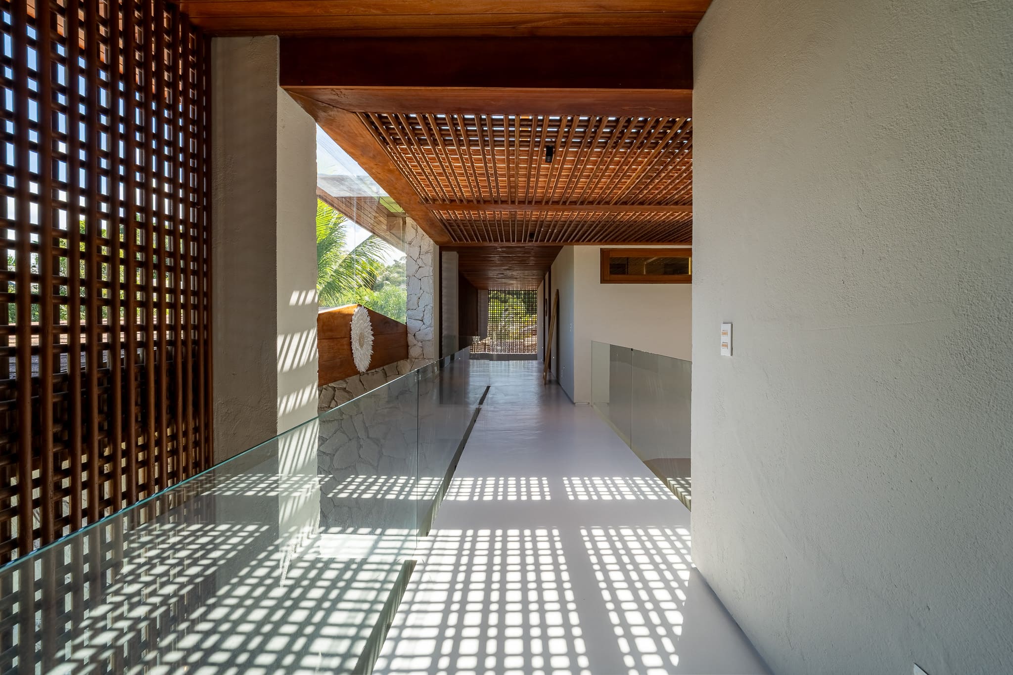 Aluguel casa de luxoTrancoso, Villa 75