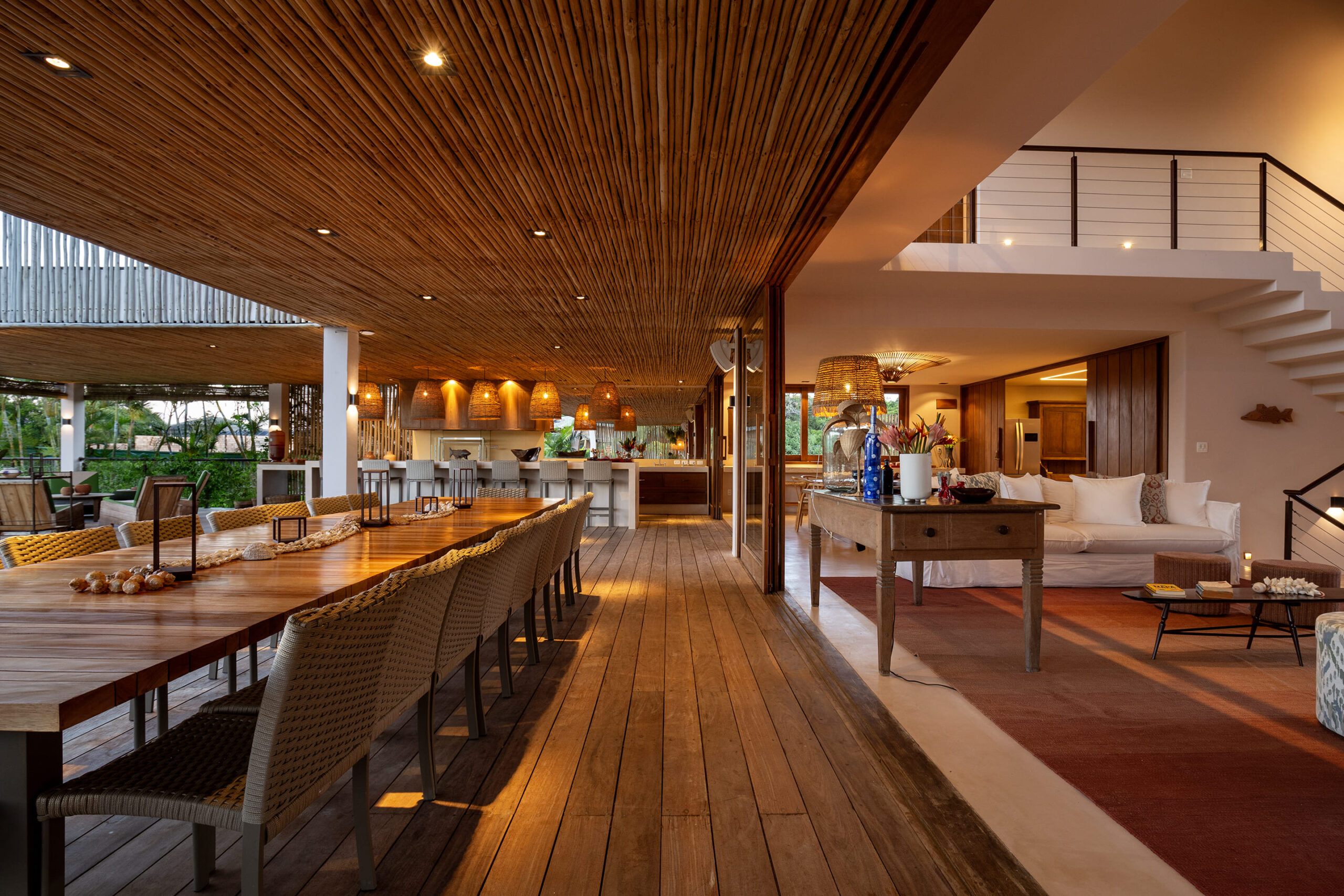 Aluguel casa de luxoTrancoso, Villa 77