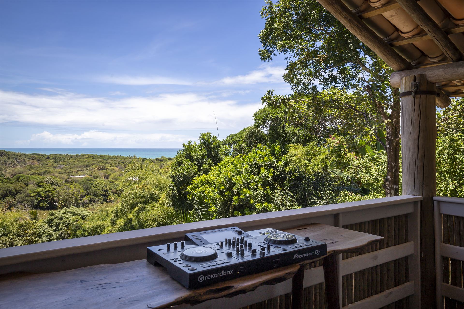 Aluguel casa de luxoTrancoso, Villa 66