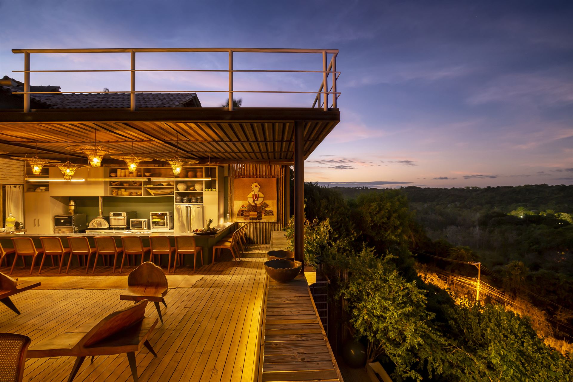 Aluguel casa de luxoTrancoso, Villa 66