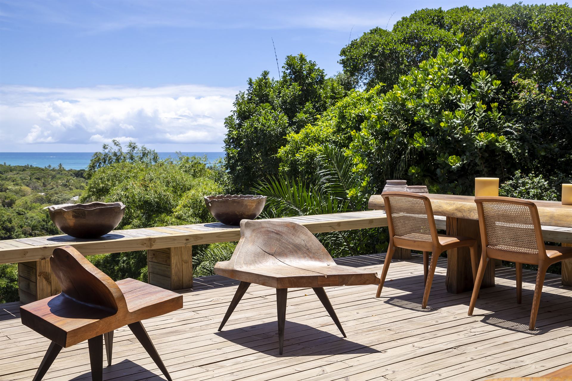 Aluguel casa de luxoTrancoso, Villa 66