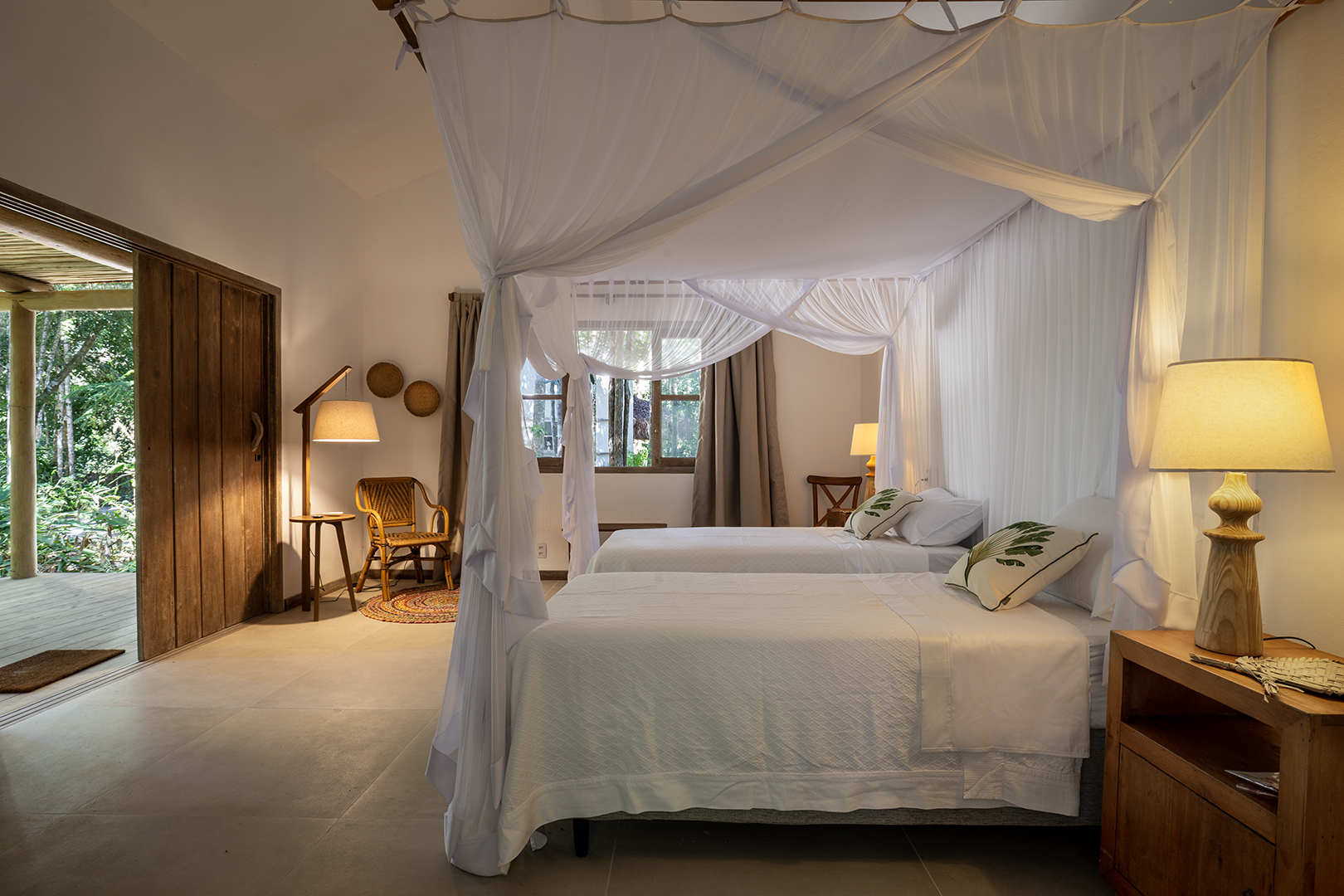 Aluguel casa de luxoTrancoso, Villa 78