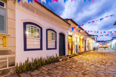 CAPA Aluguel de casas de luxo Paraty Villa15 1 cópia