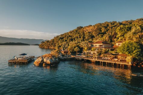 CAPA Aluguel de casas de luxo RJ Litoral Angra dos Reis Villa 31 1 cópia (1)