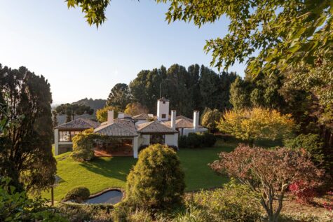 CAPA Aluguel de villas de luxo Campos do Jordao SP Interiorl Villa 26