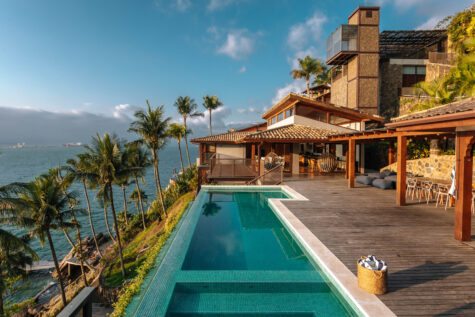 CAPA Aluguel de villas de luxo SP Litoral Ilhabela Villa 18 cópia