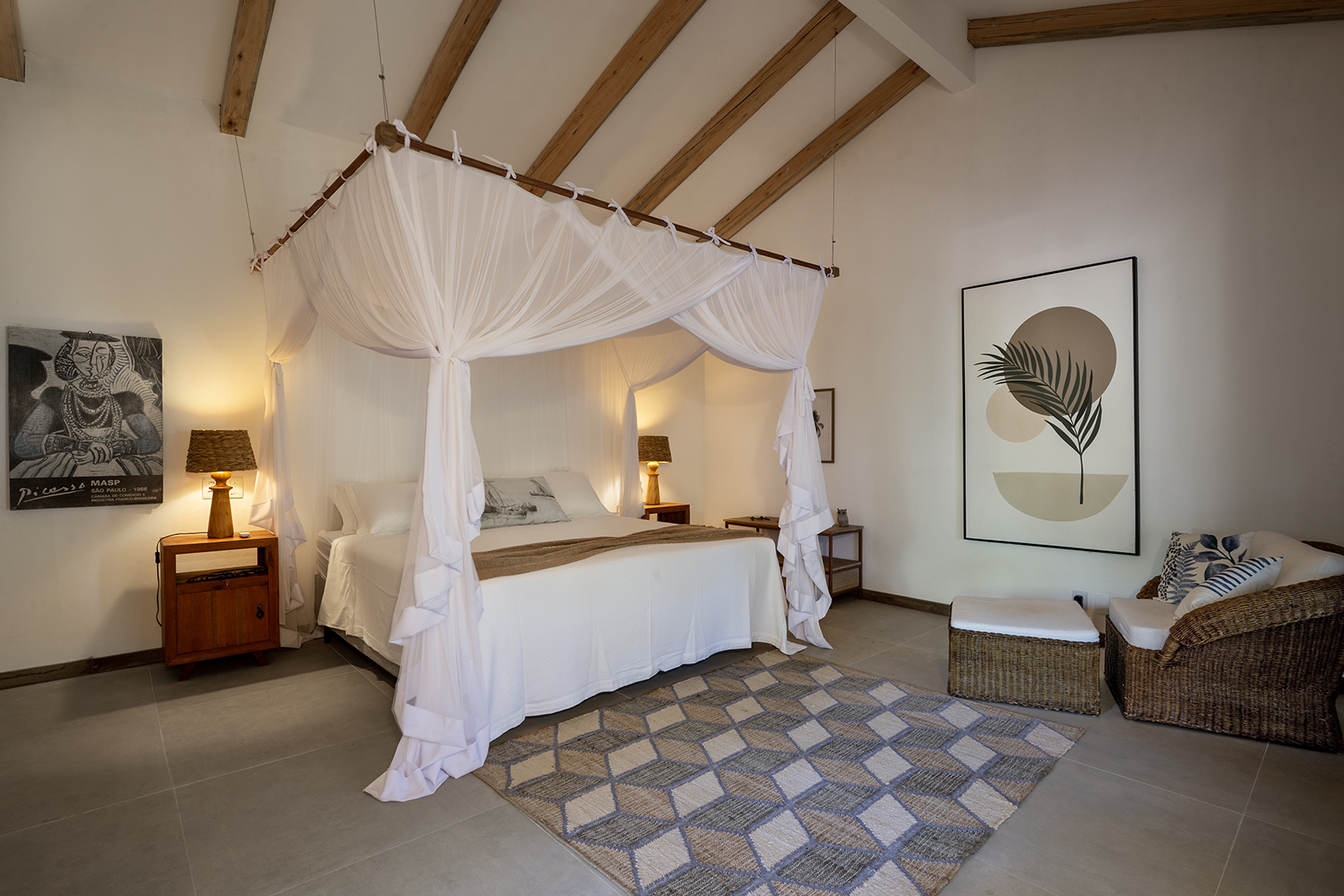 Aluguel casa de luxoTrancoso, Villa 78